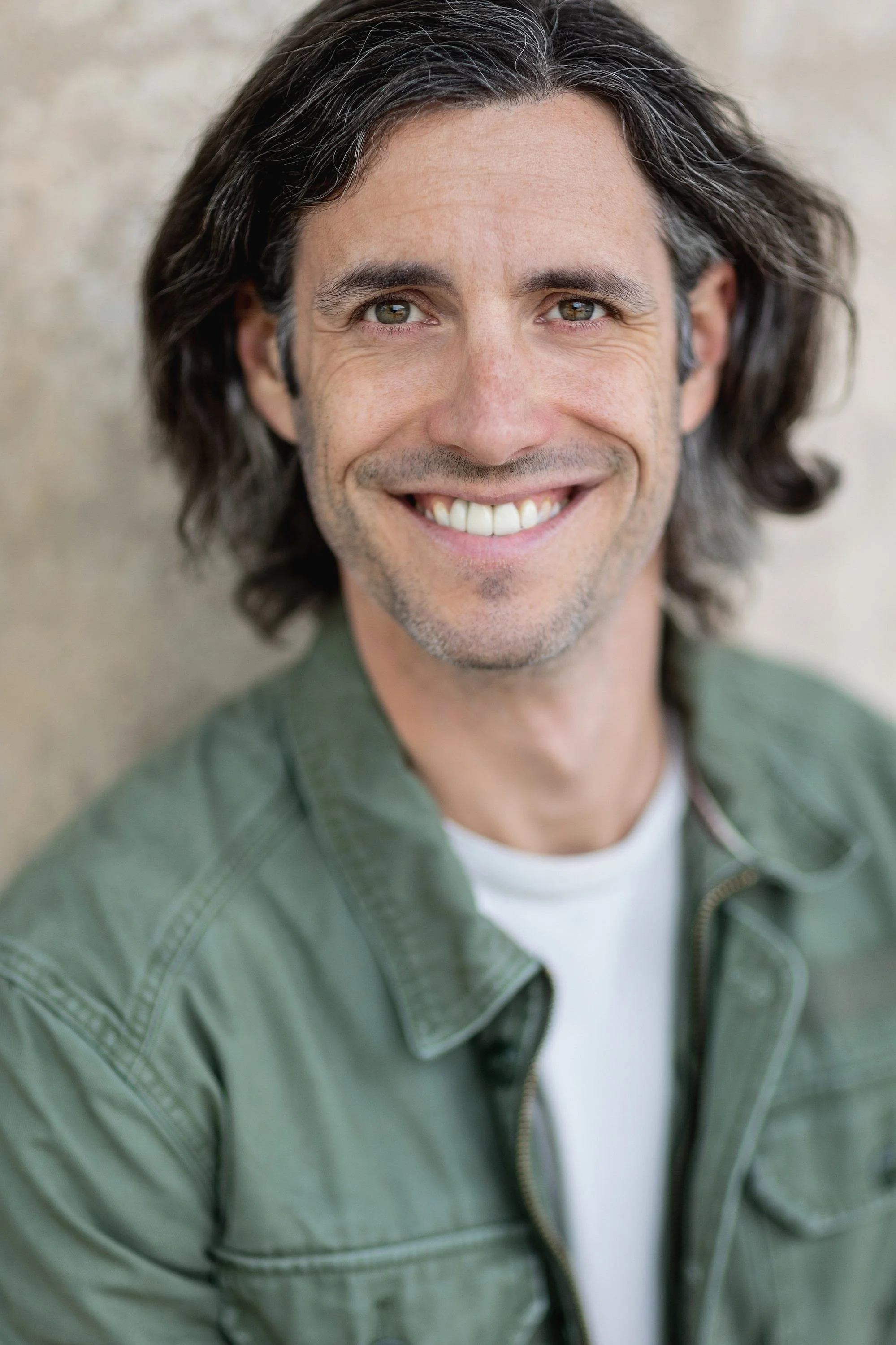 St. Louis City Gingerbread in South Hampton — Michael Shepherd Jordan