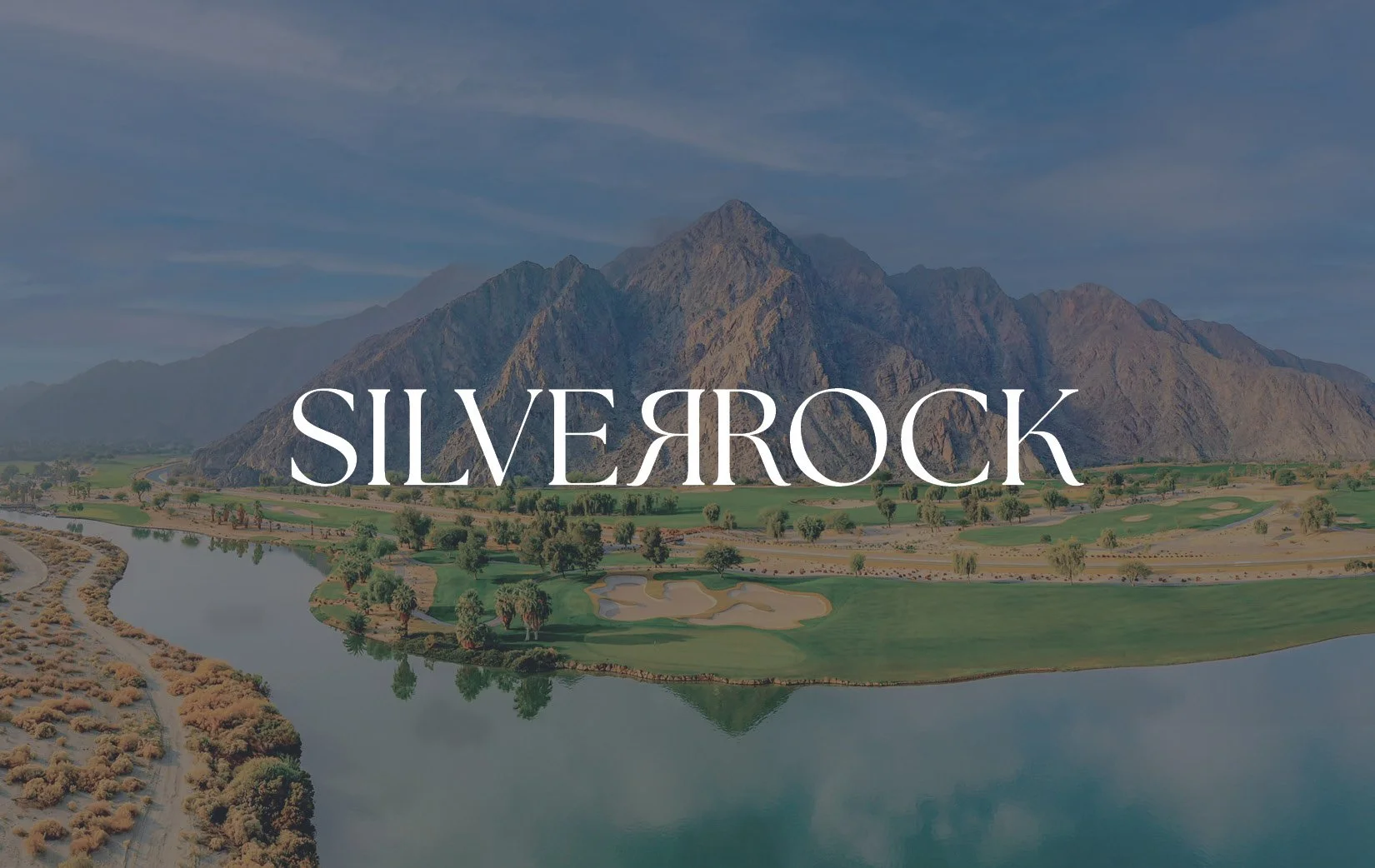 SilverRock logo.jpg