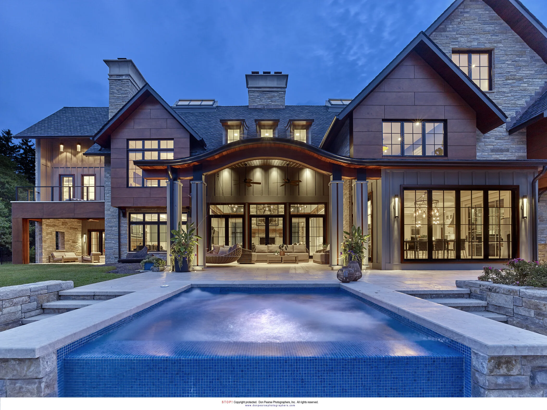 WallachResidence 16.jpg