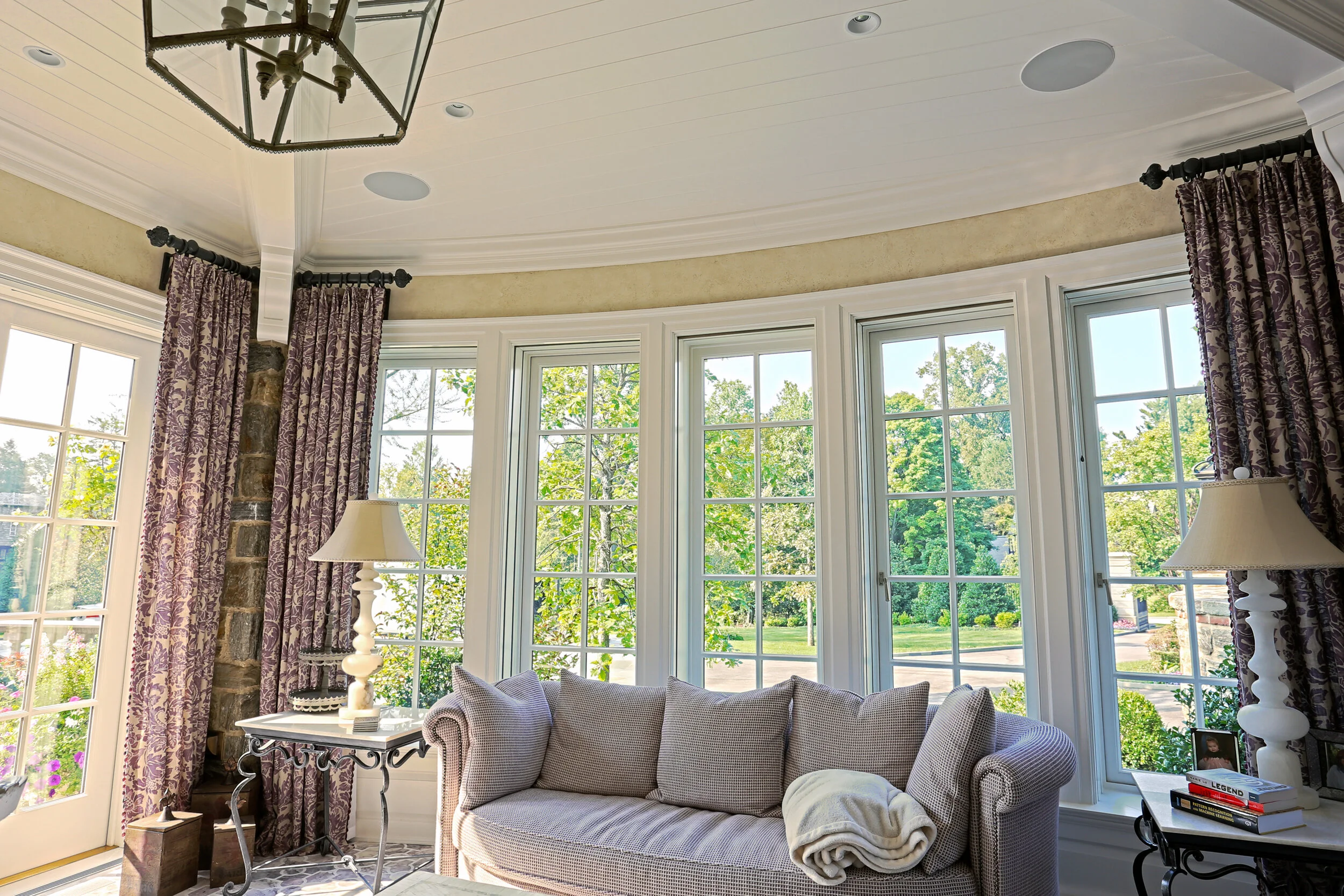 Sunroom speakers new.jpg