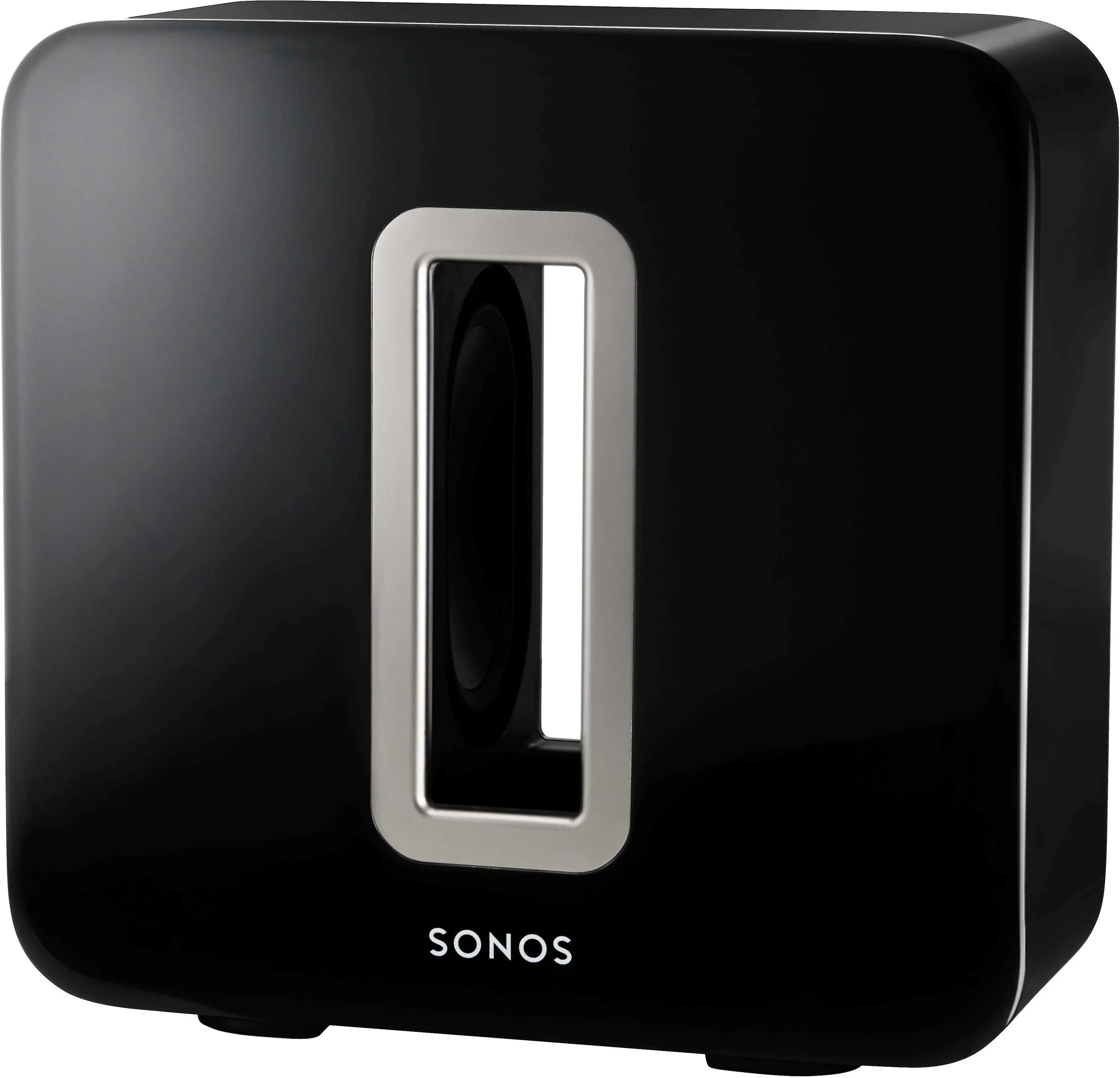 Sonos.jpeg
