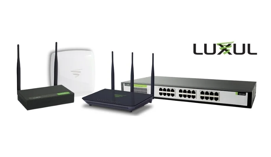 LUXUL.jpg