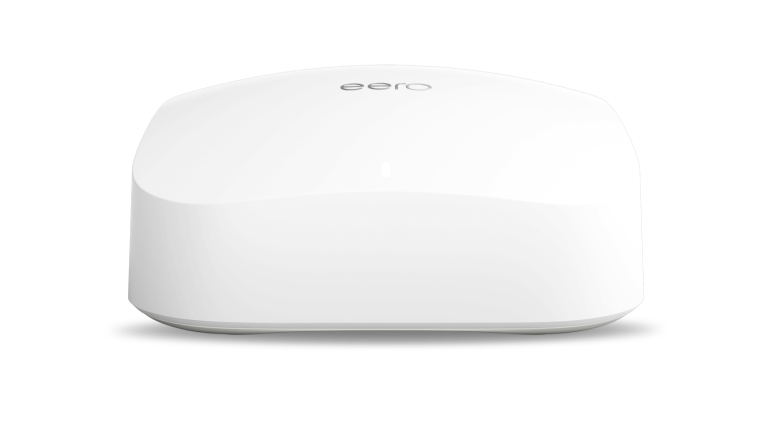 EERO.png