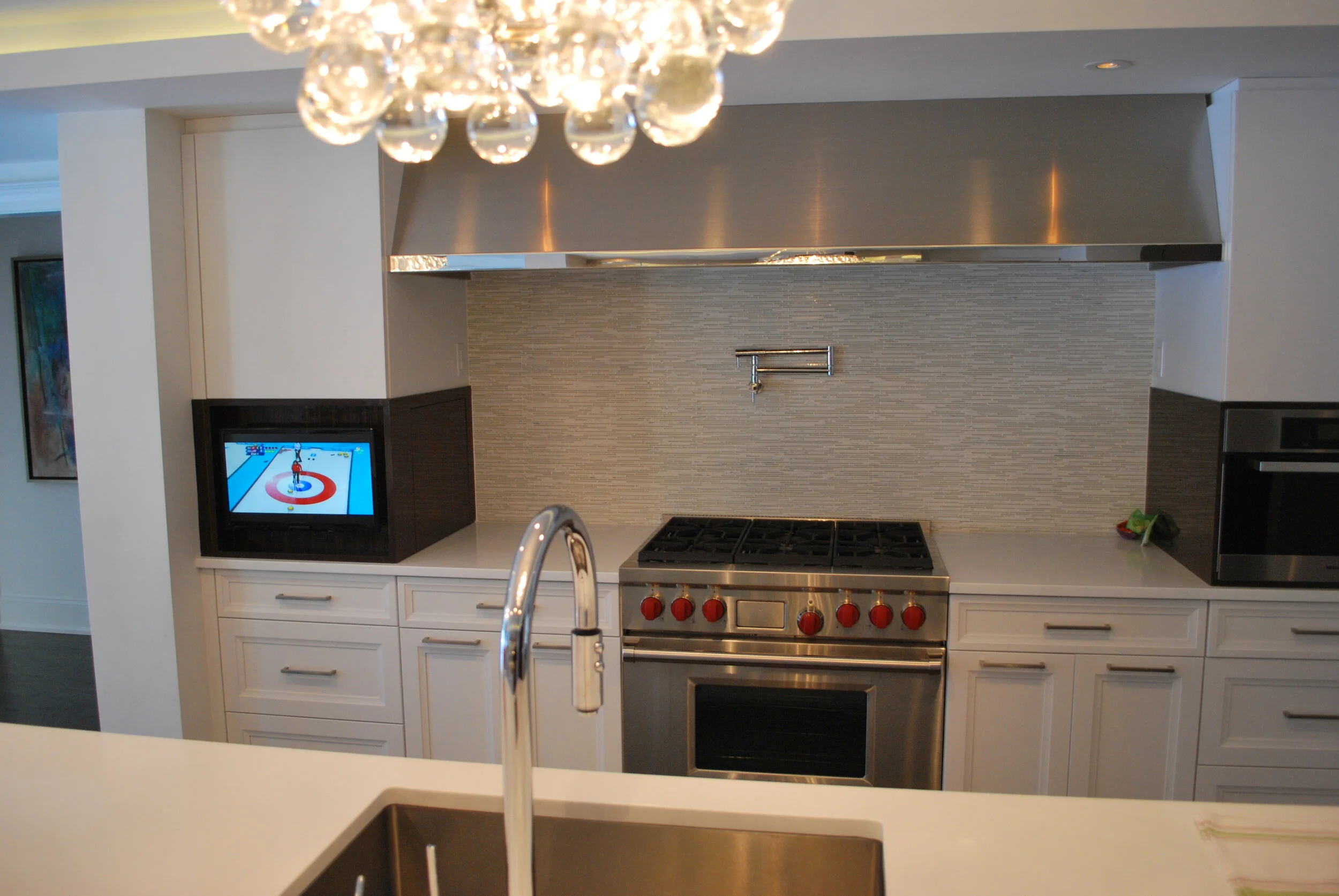 2014-02-10 16.44.18.jpg