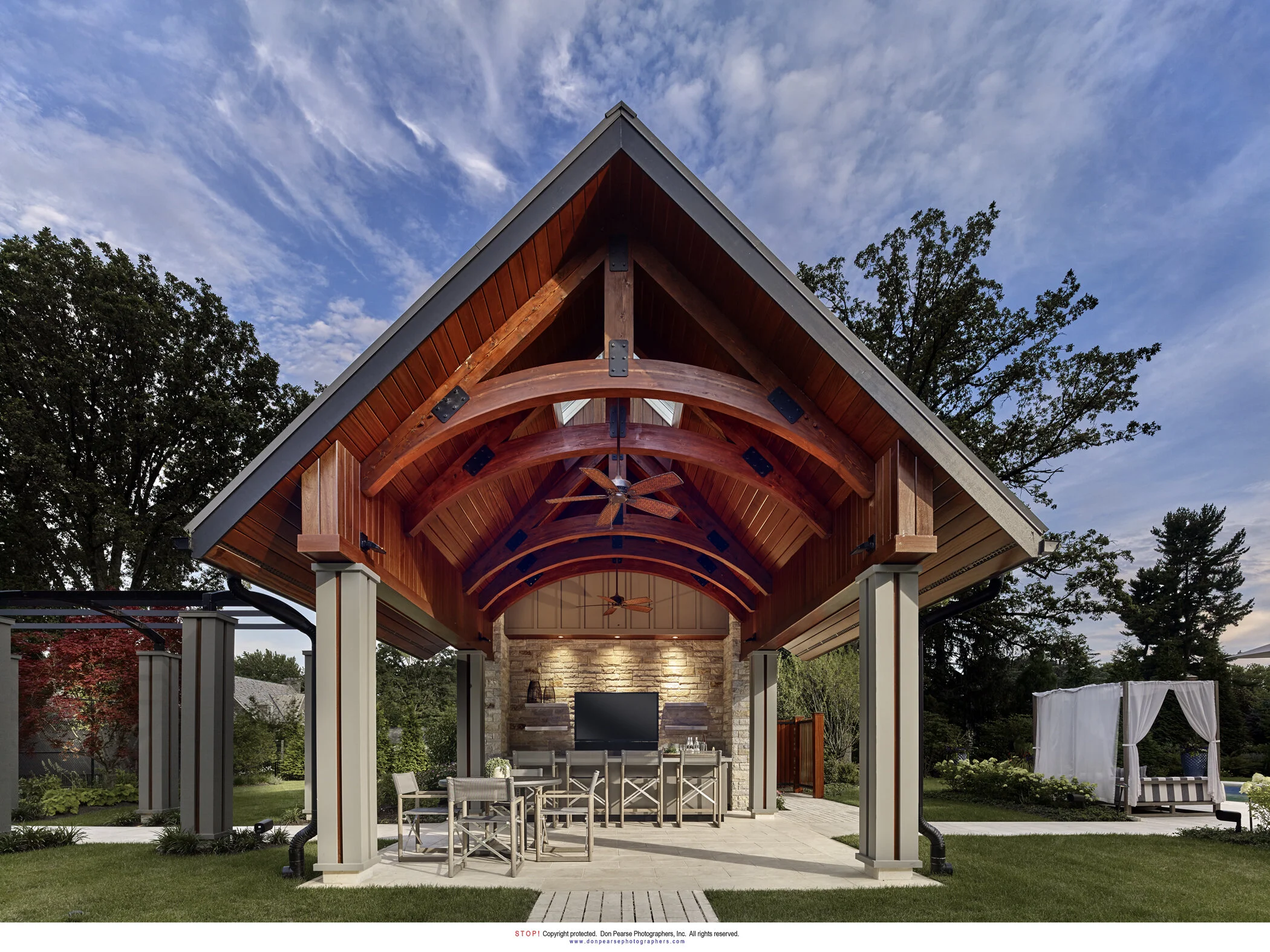 WallachResidence 12.jpg