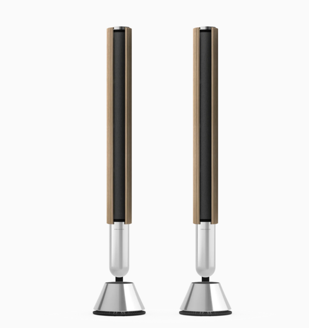 Screenshot 2023-08-24 130425.png