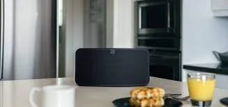 Blursound Pulse.jpeg