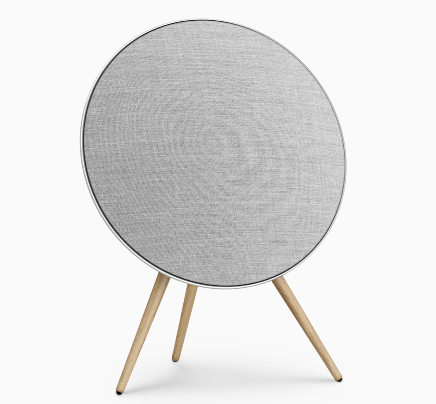 Screenshot 2023-08-24 130400.png