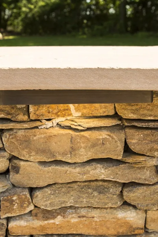 HARDSCAPE & DECK LIGHTS