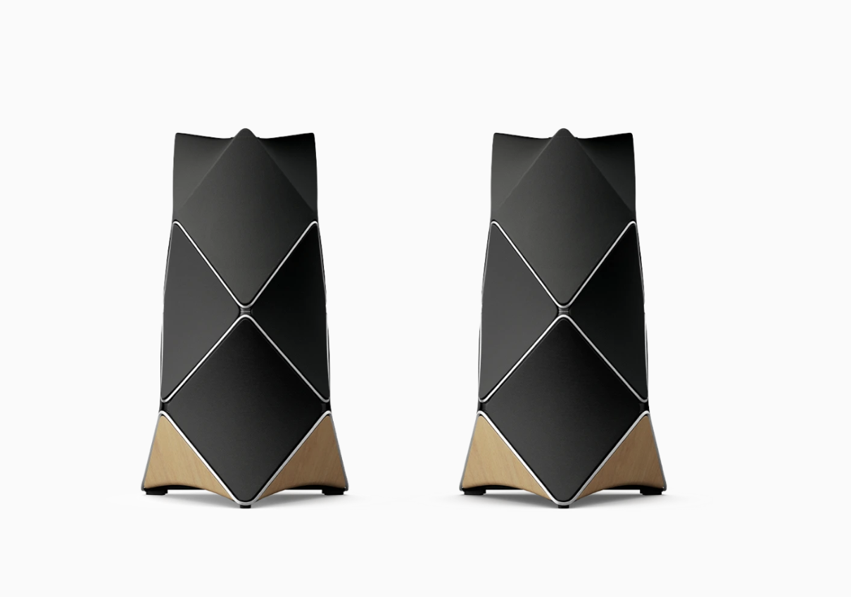 Screenshot 2023-08-24 130437.png