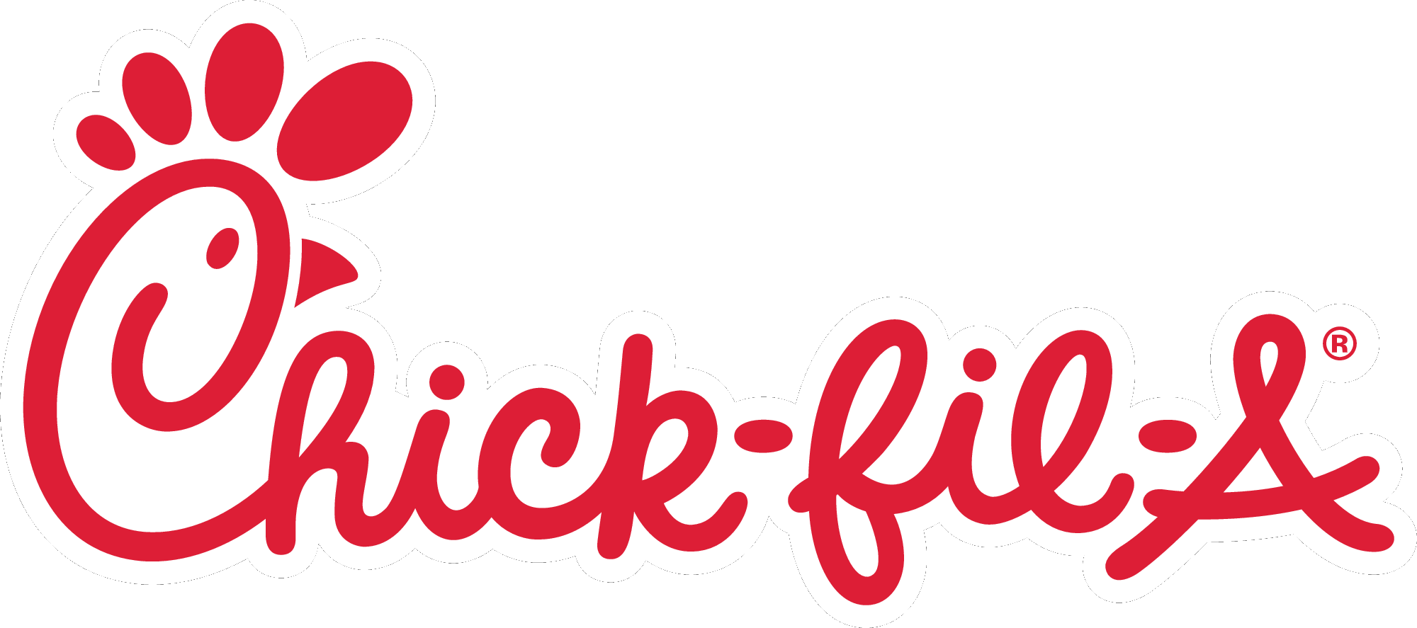 Chick-fil-A Englewood