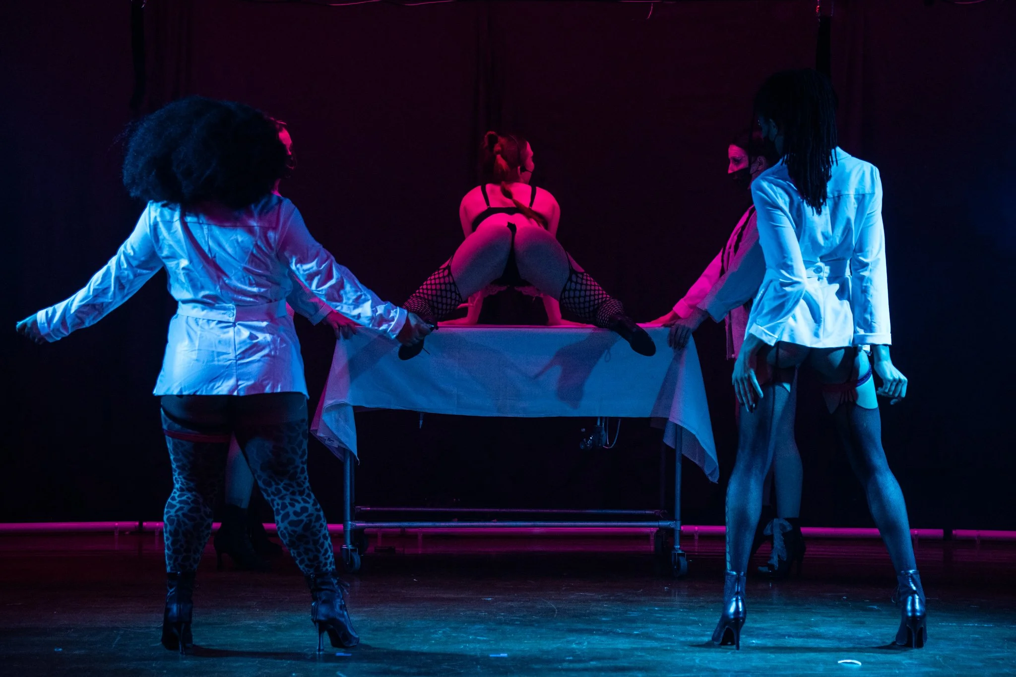 Nox_Chroma (121 of 195).jpg