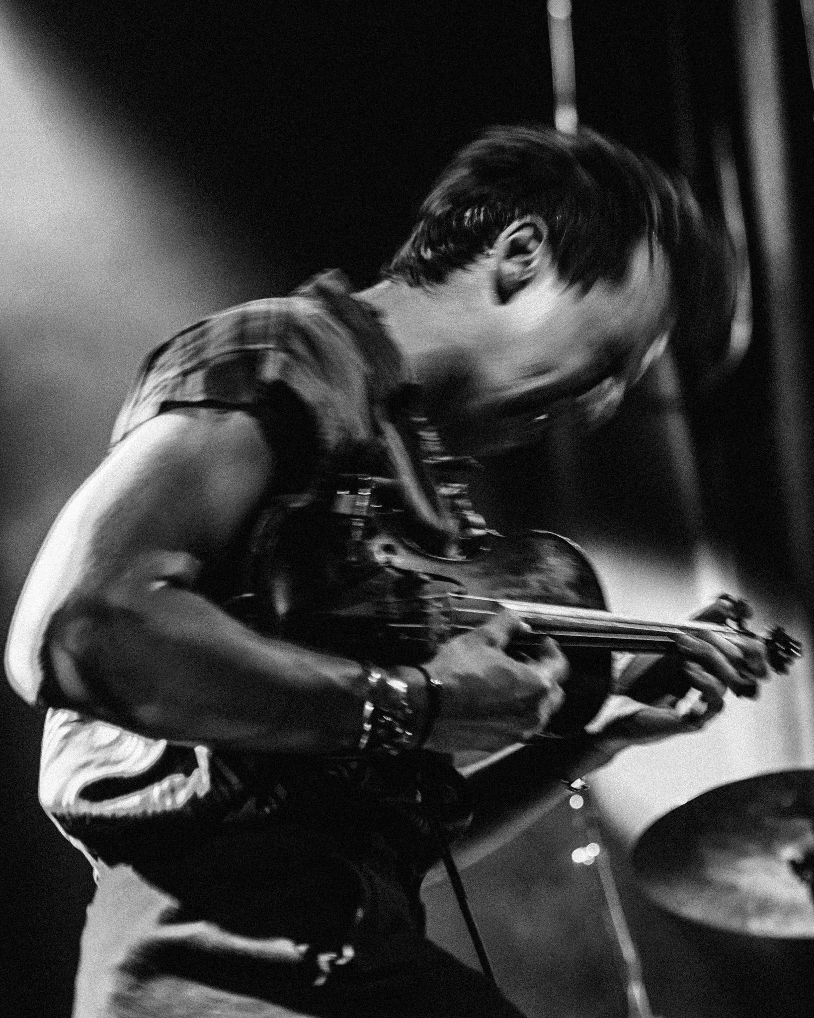 2025-Dec-BeatsAntique (26 of 136).jpg