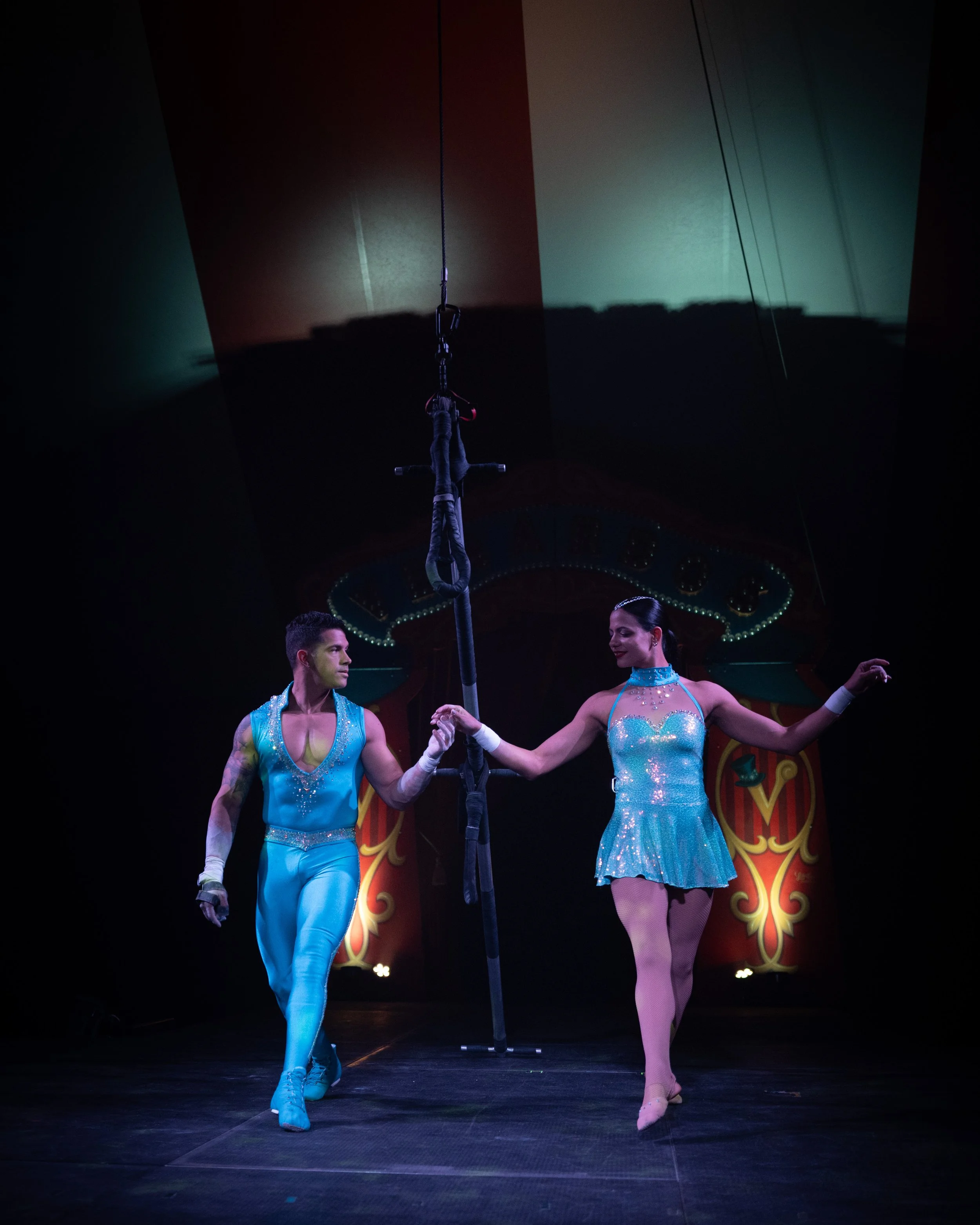 2024 - Huntsville - Venardos Circus  (288 of 316).jpg