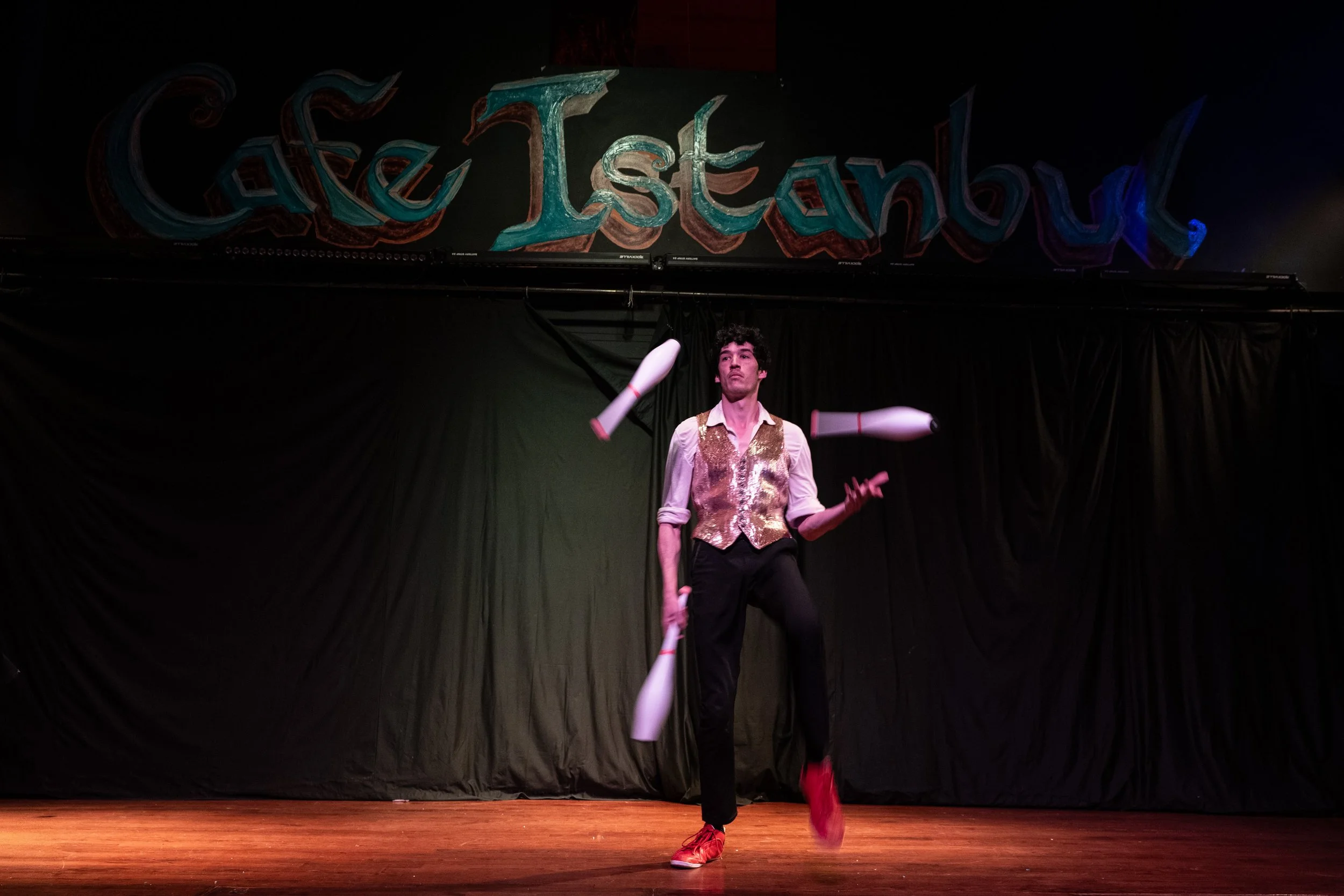 2026-Brass-and-Bones-Circus-Finals (100 of 215).jpg