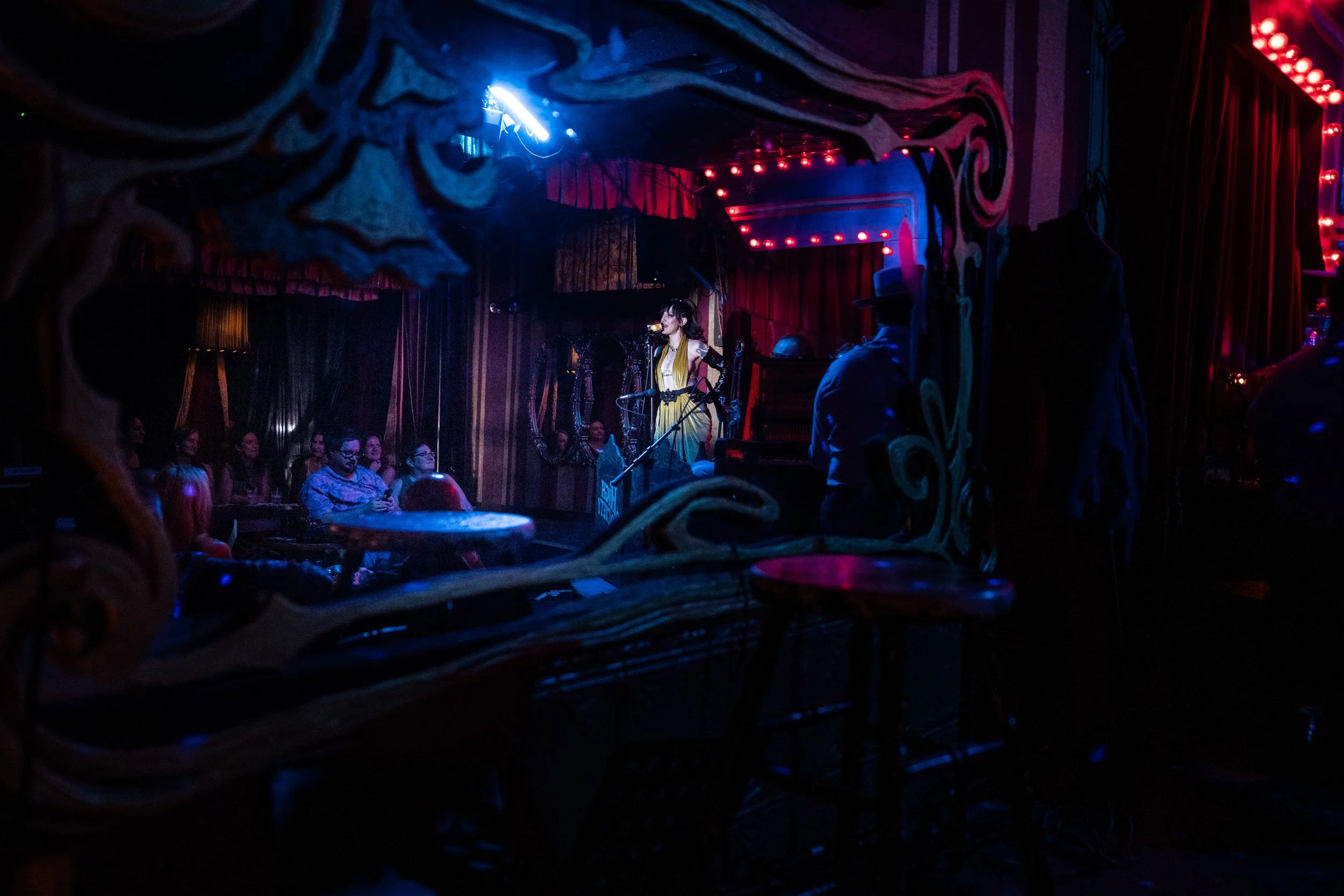 2026-June-HighSociety (7 of 142).jpg