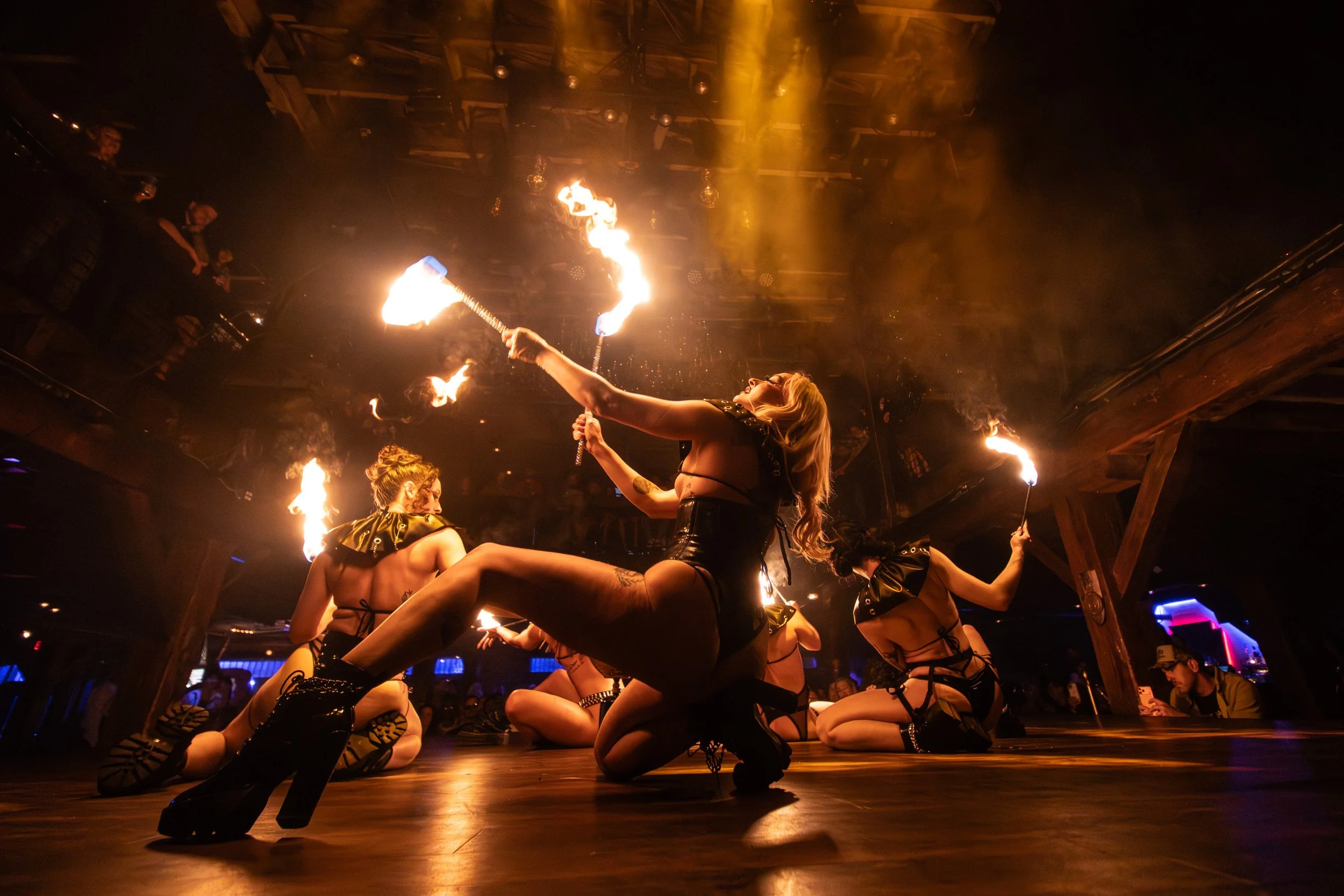 2026-May-FreakShowPeepShow (223 of 229).jpg