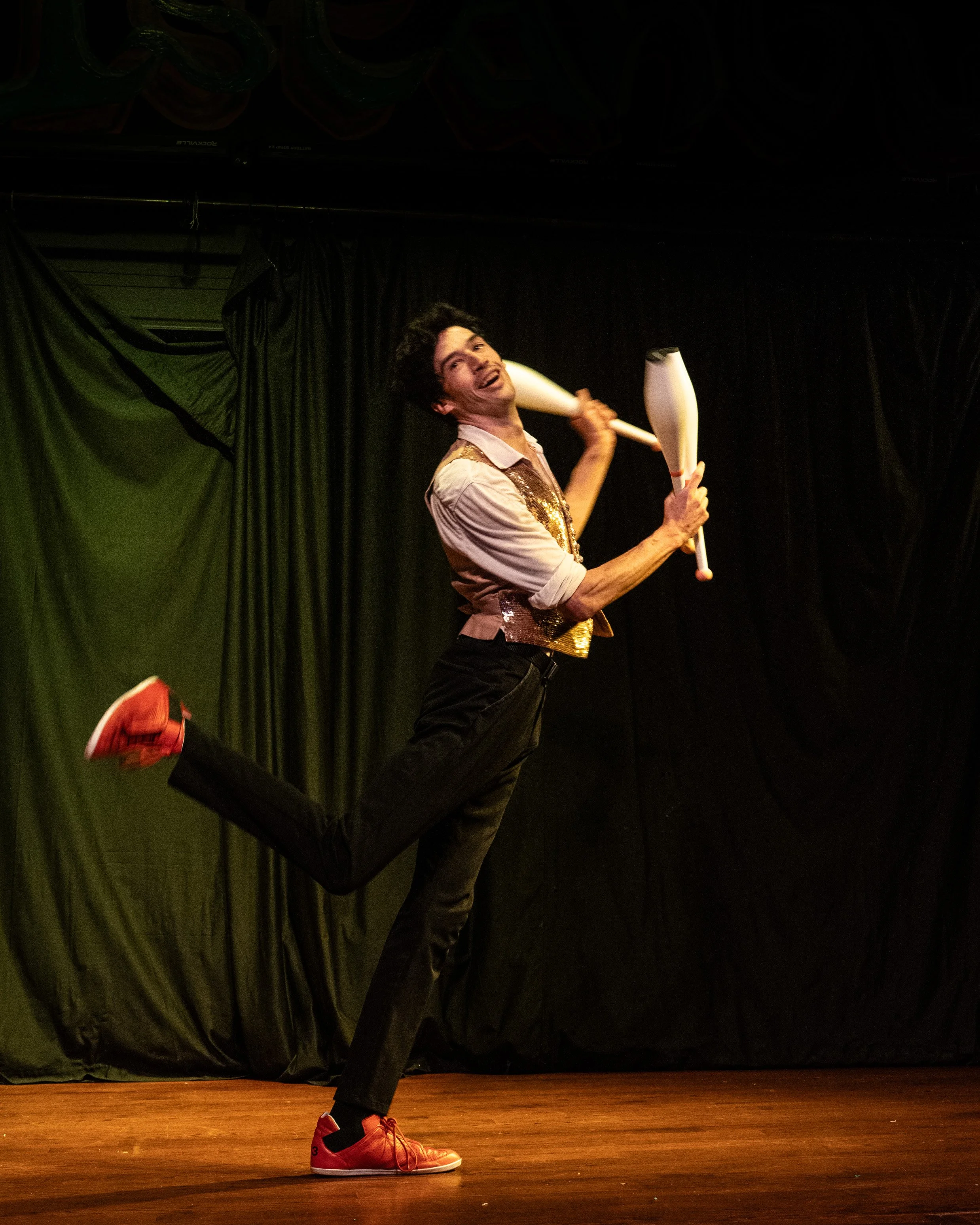 2026-Brass-and-Bones-Circus-Finals (113 of 215).jpg