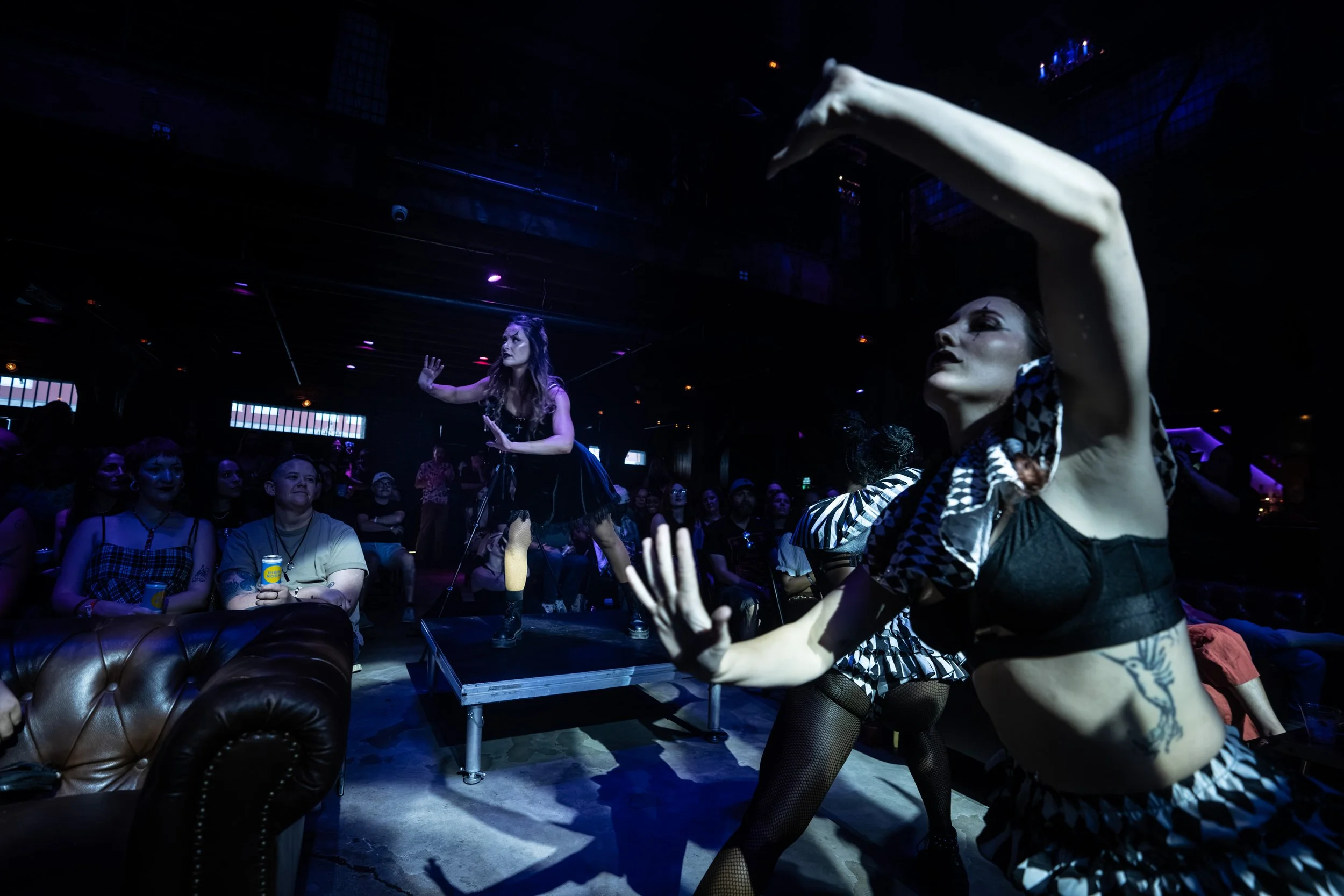 2026-Aug-FreakshowPeepShow-Show (2 of 136).jpg