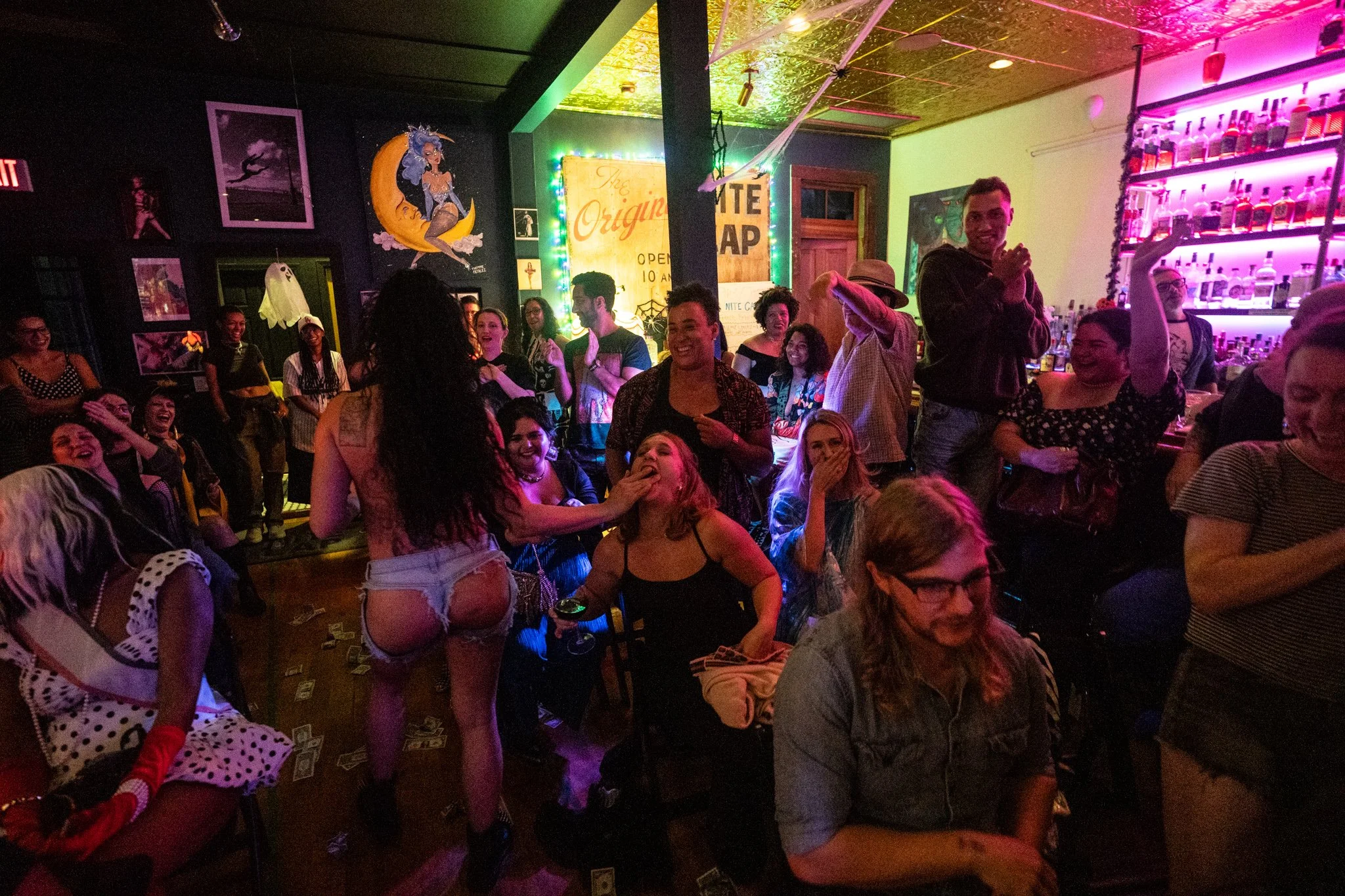 2025-Summer-SchoolOfBurlesque-Show1 (112 of 237).jpg