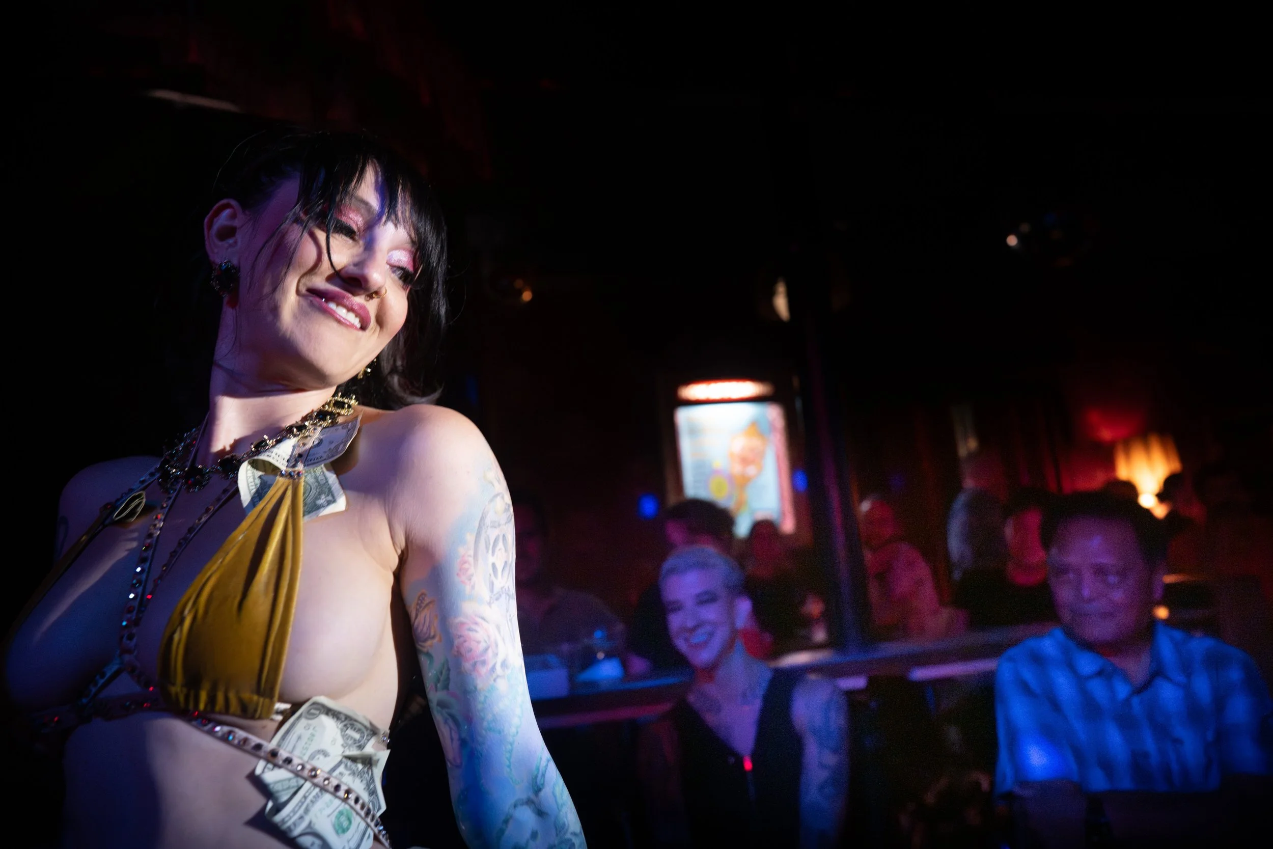 2026-June-HighSociety (20 of 142).jpg