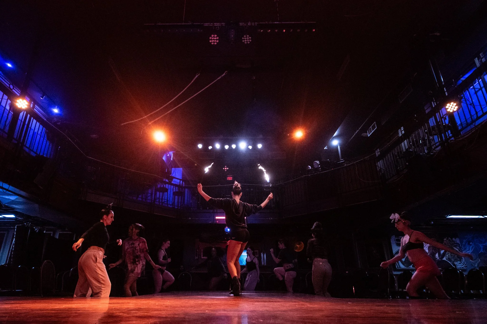 Nox_Chroma (15 of 195).jpg