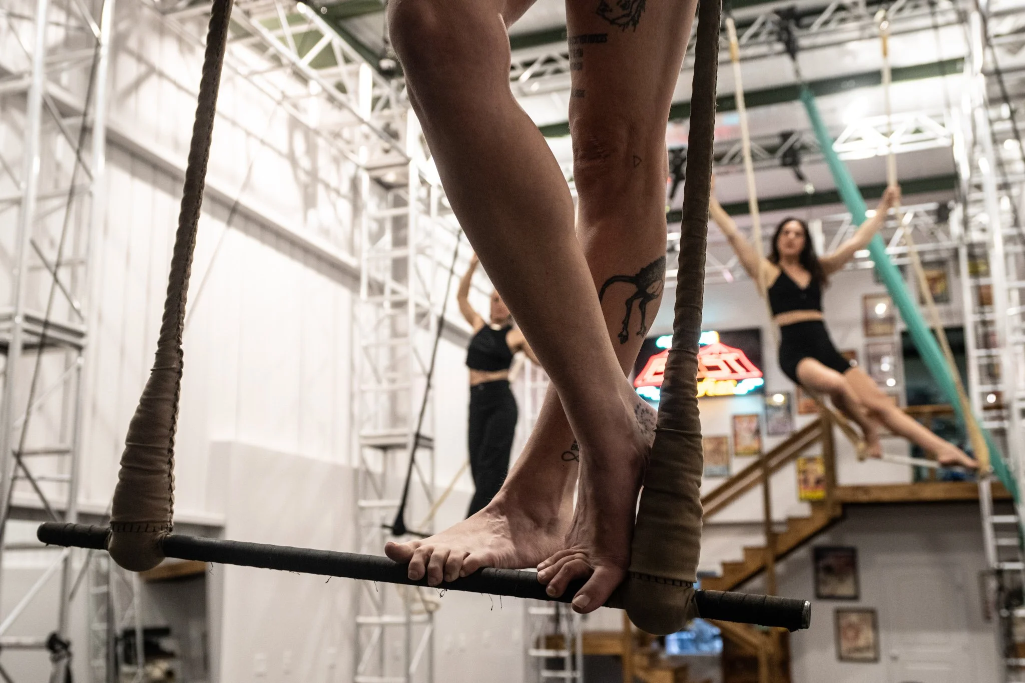 LadyBeastStudios (41 of 171).jpg