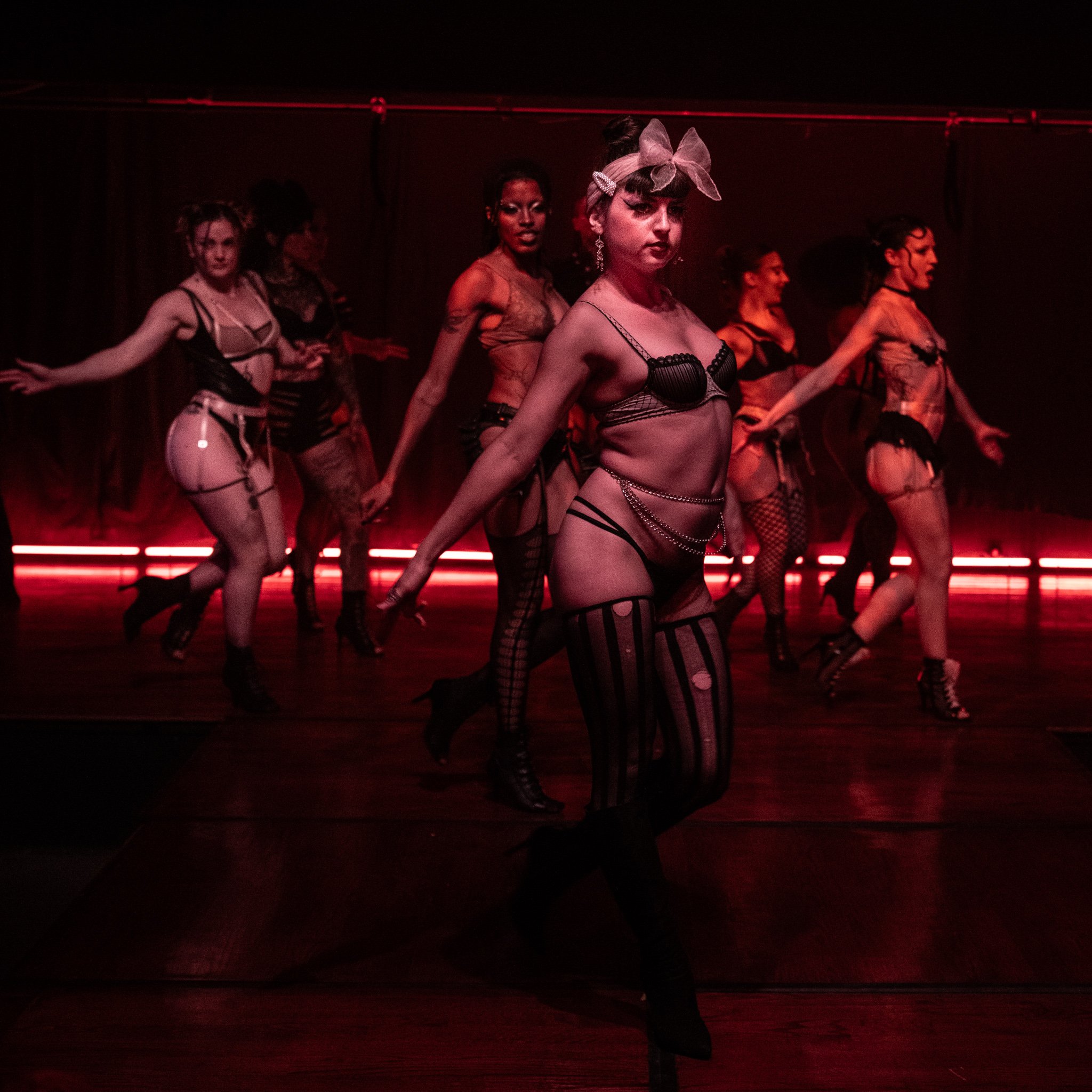 Nox_Chroma (45 of 195).jpg