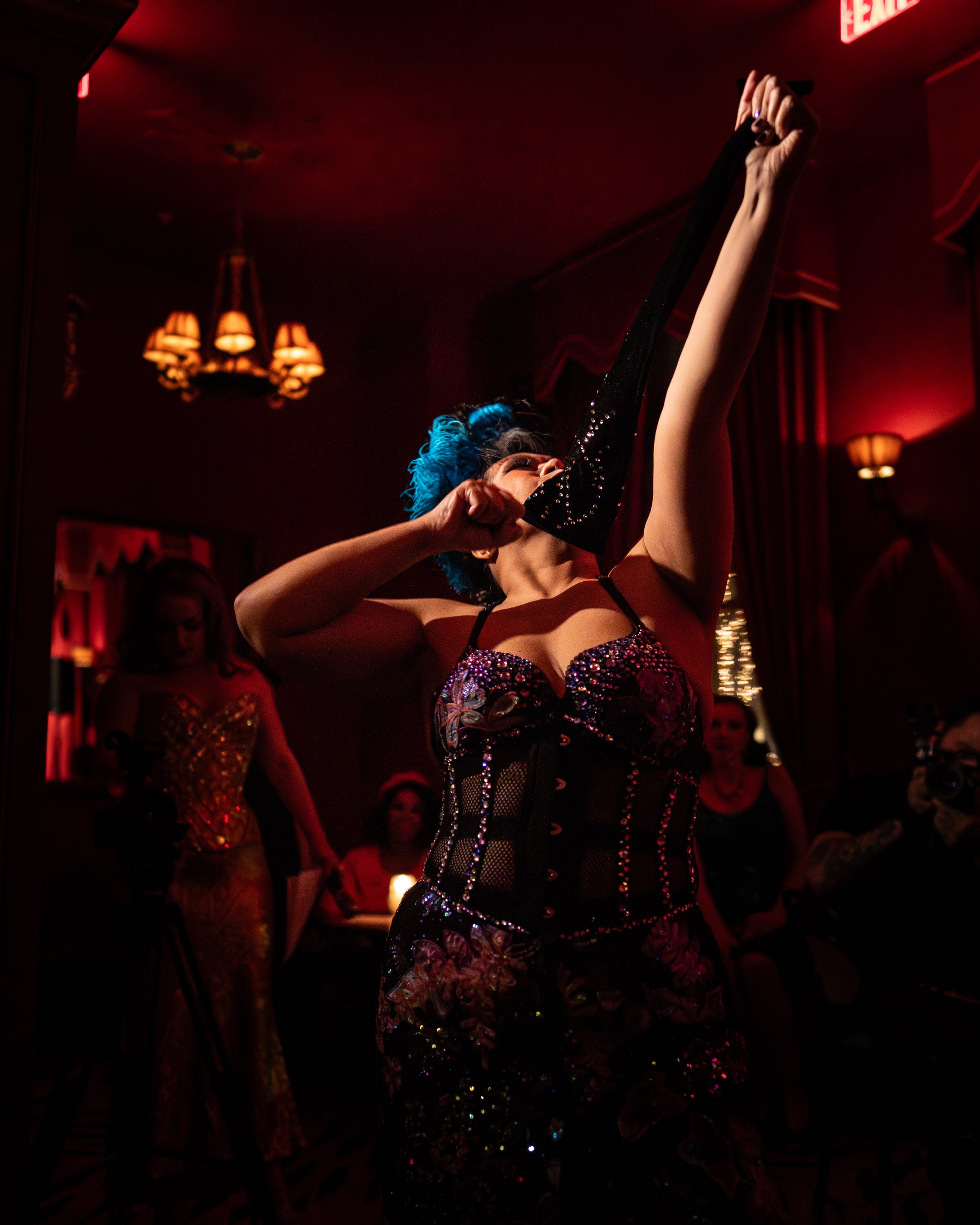 2026-Teaser-1. Chamgane Gala-2. Pinay Gringo (8 of 16).jpg