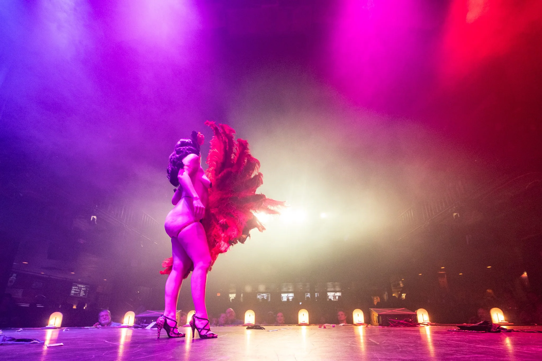 2026-Teaser-Sensualite-Desdemona (23 of 32).jpg