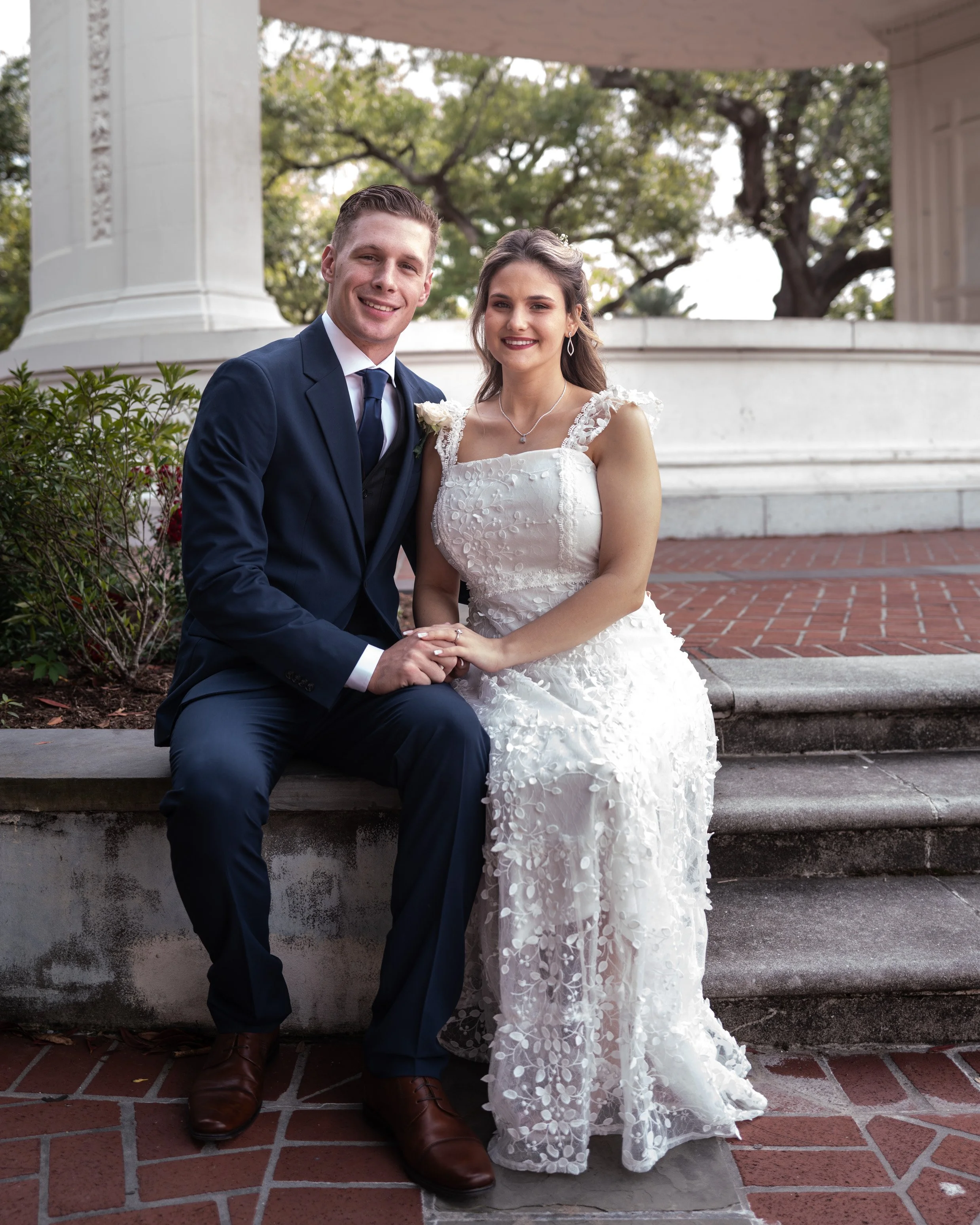 2026-Wedding-Finals (24 of 99).jpg