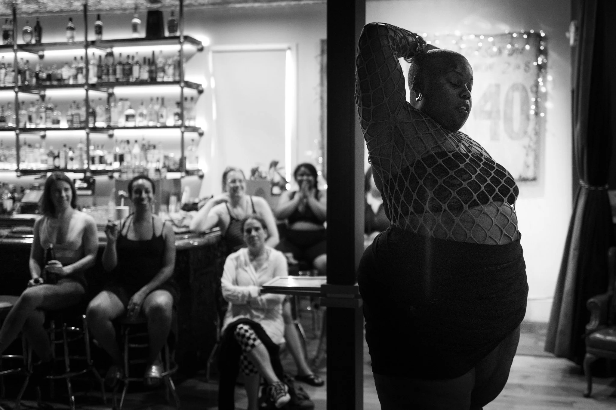 2025-Summer-SchoolOfBurlesque (17 of 89).jpg