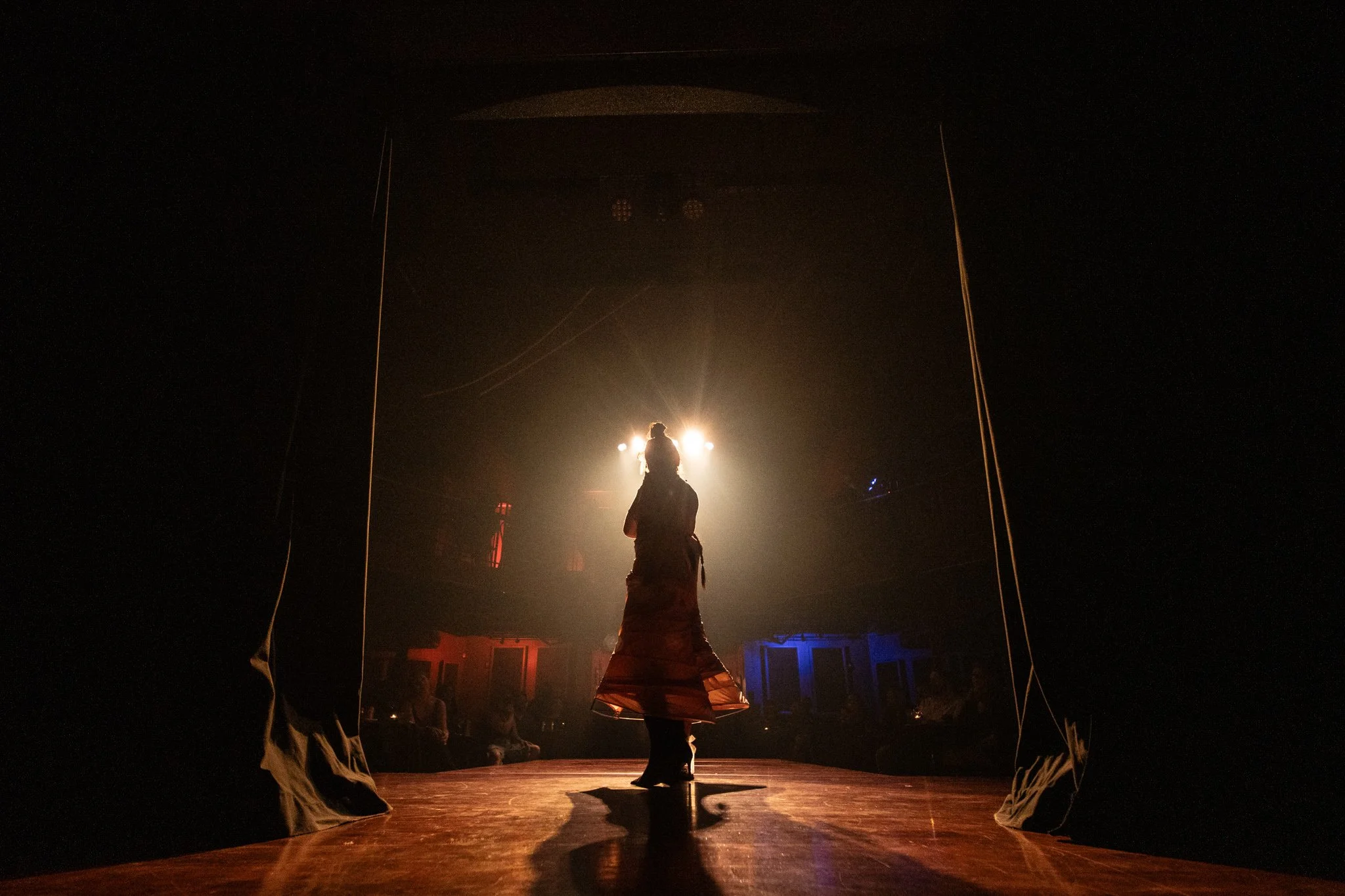 Nox_Chroma (140 of 195).jpg