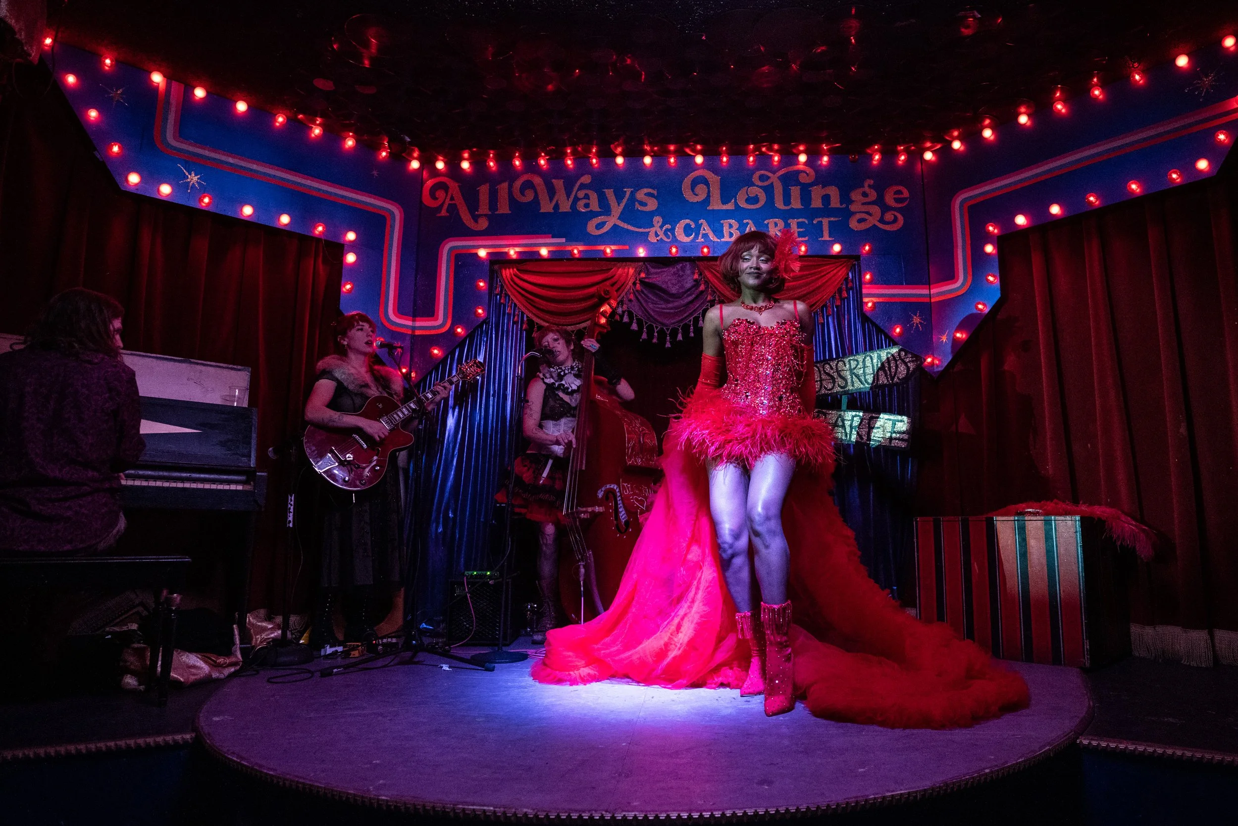 2026-Jan-CrossRoadsBurlesque (92 of 148).jpg