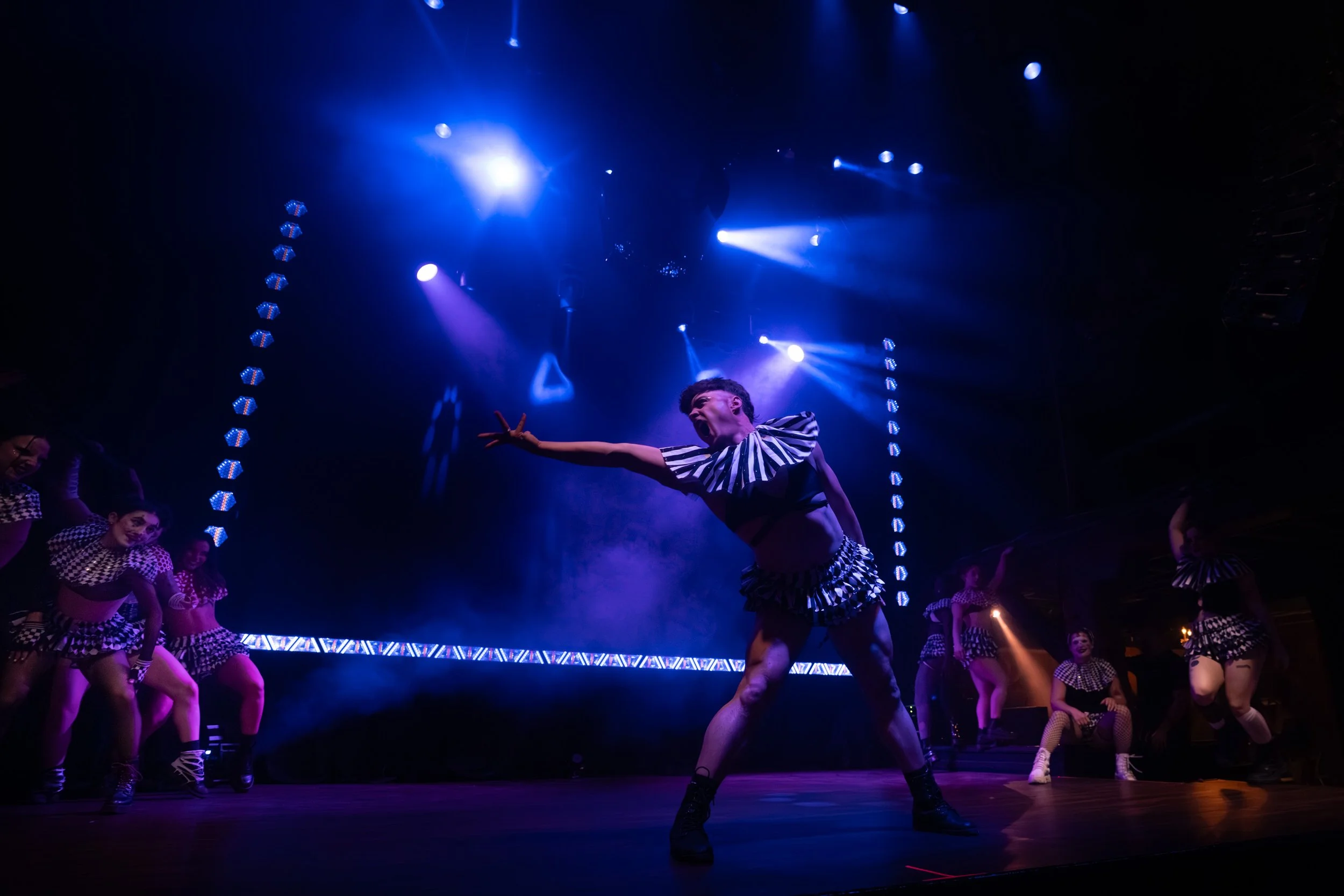 2026-May-FreakShowPeepShow (111 of 229).jpg