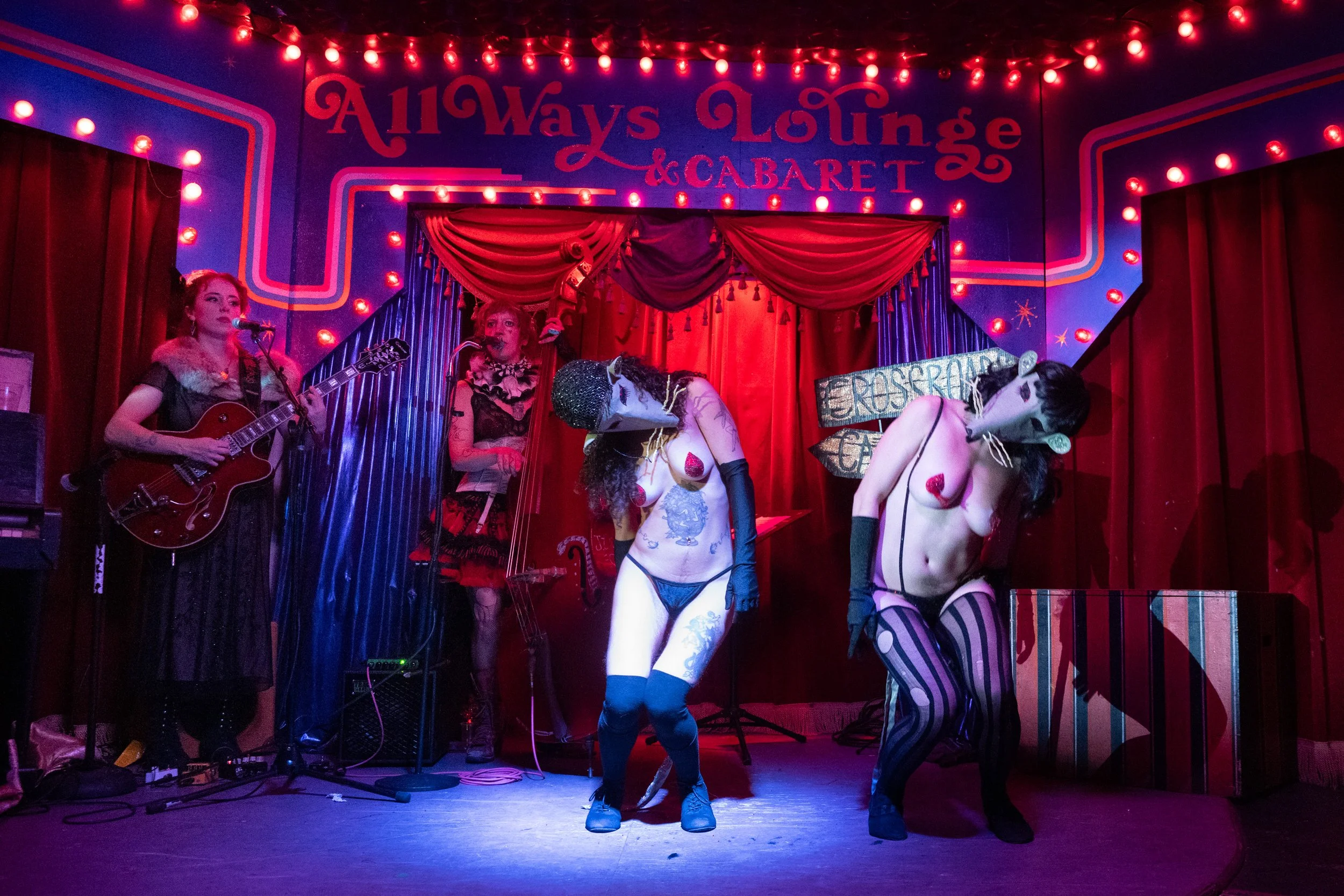 2026-Jan-CrossRoadsBurlesque (124 of 148).jpg