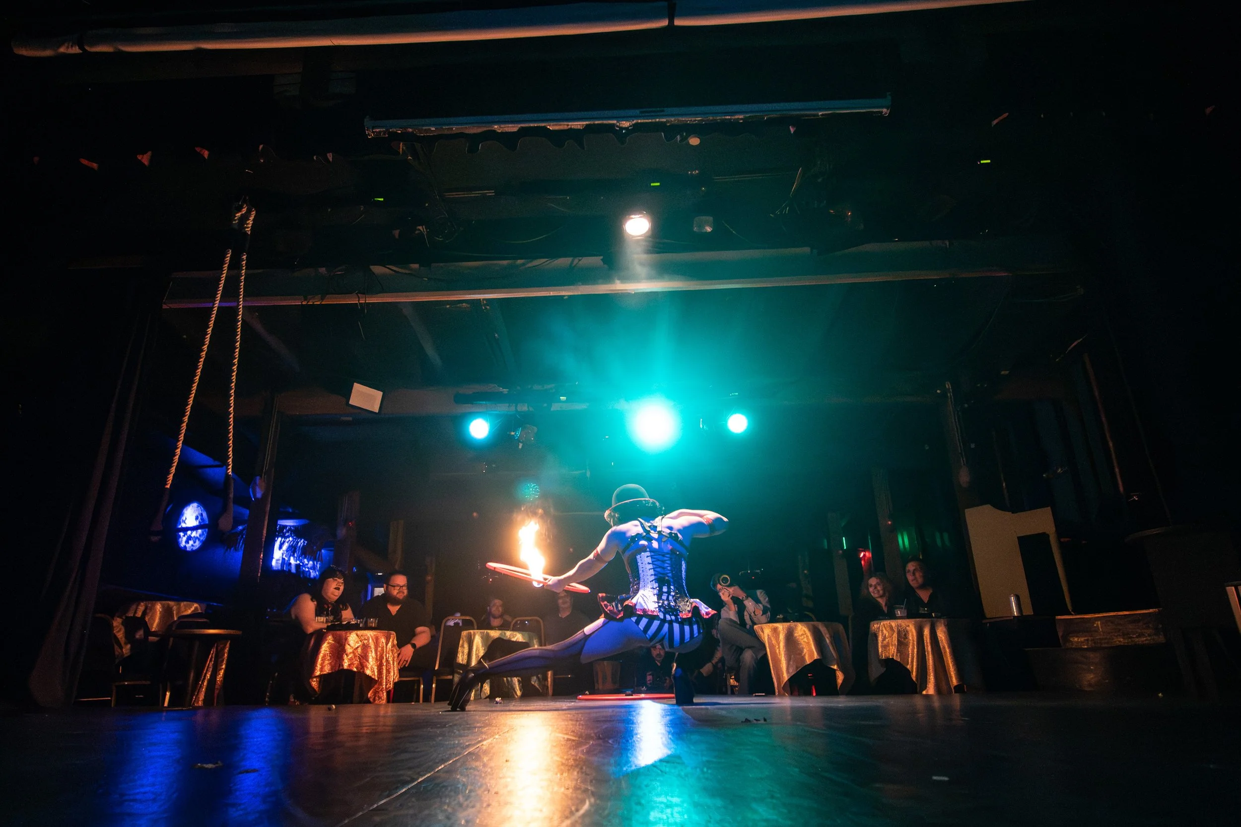 2026-March-AfterCircus (185 of 301).jpg