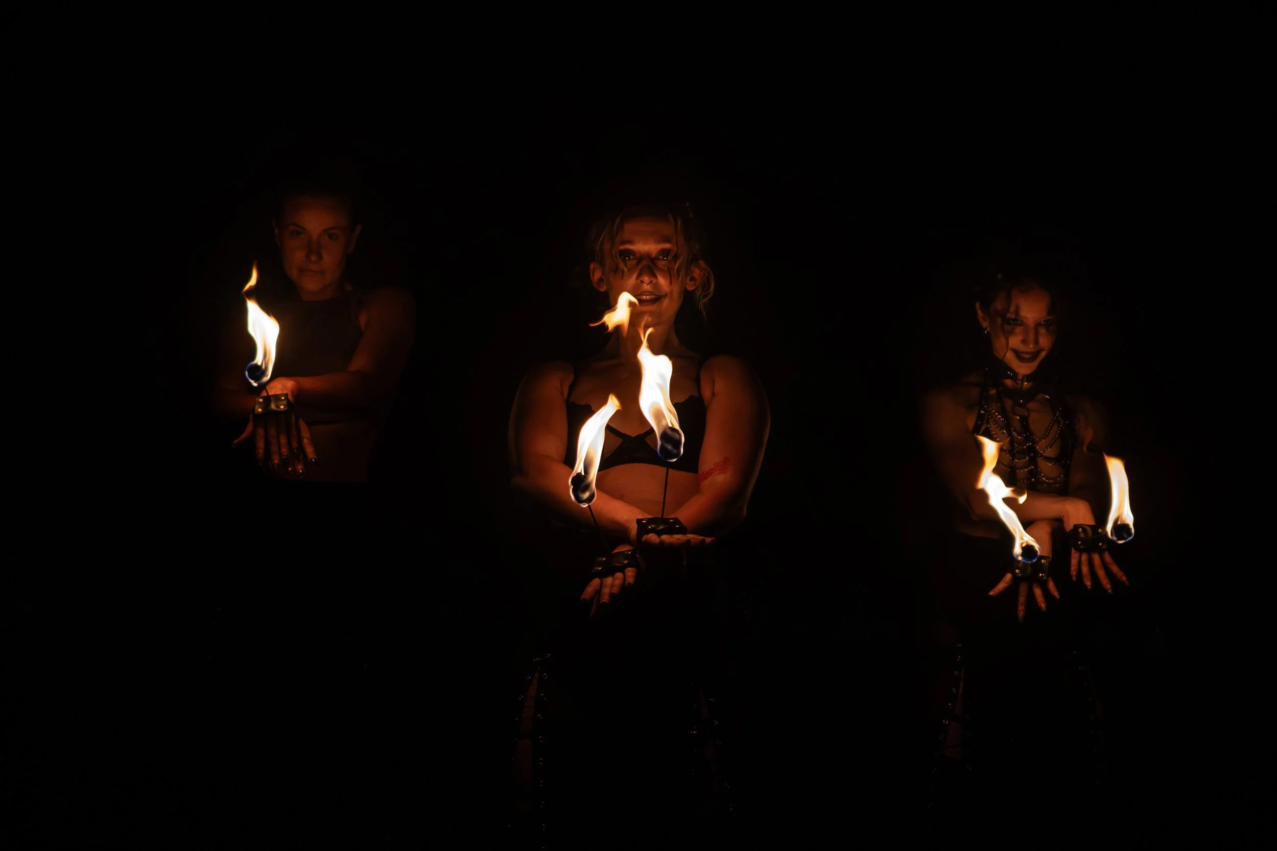 2026-Sept-Freakshow-Finals-Practice (30 of 51).jpg