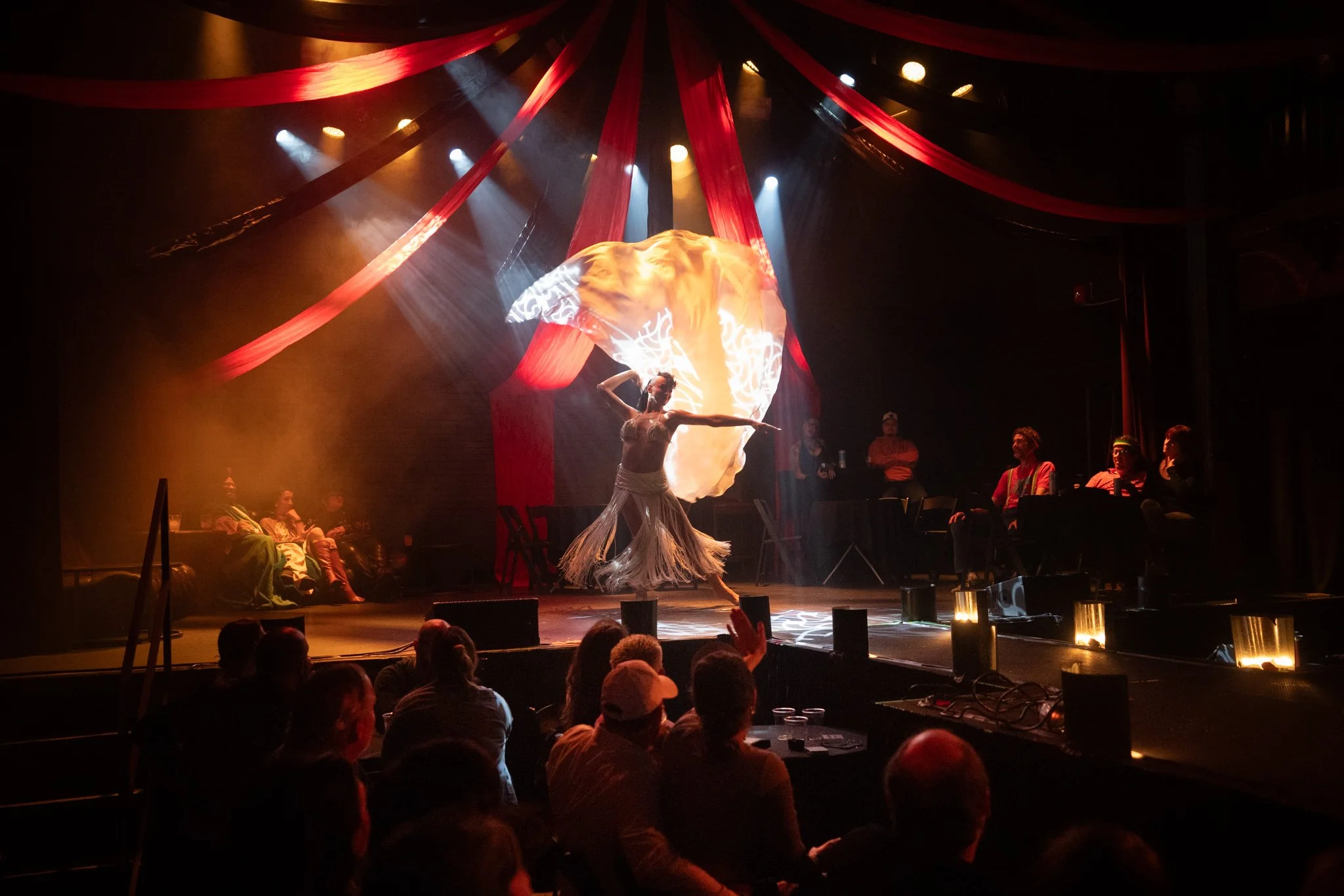 2026-Jan-NoRingCircus-Show (143 of 277).jpg