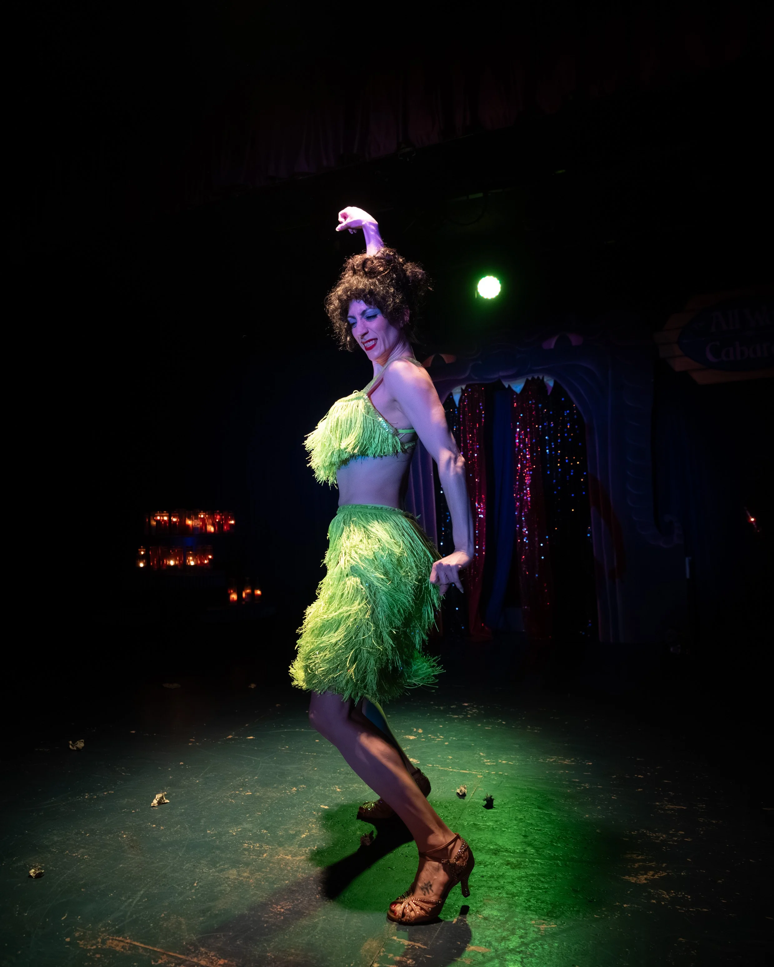 2026-April-BurningHellBurlesque (25 of 158).jpg