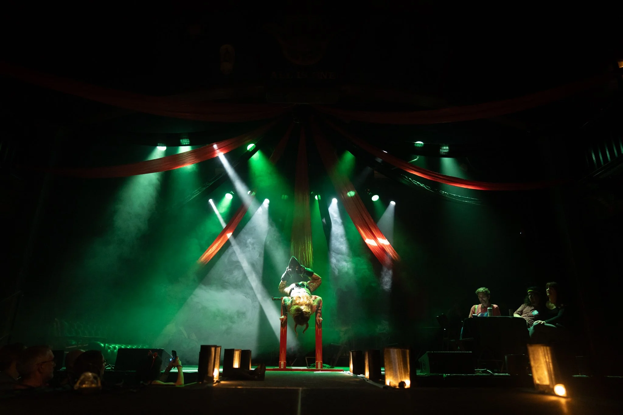 2026-Jan-NoRingCircus-Show (105 of 277).jpg