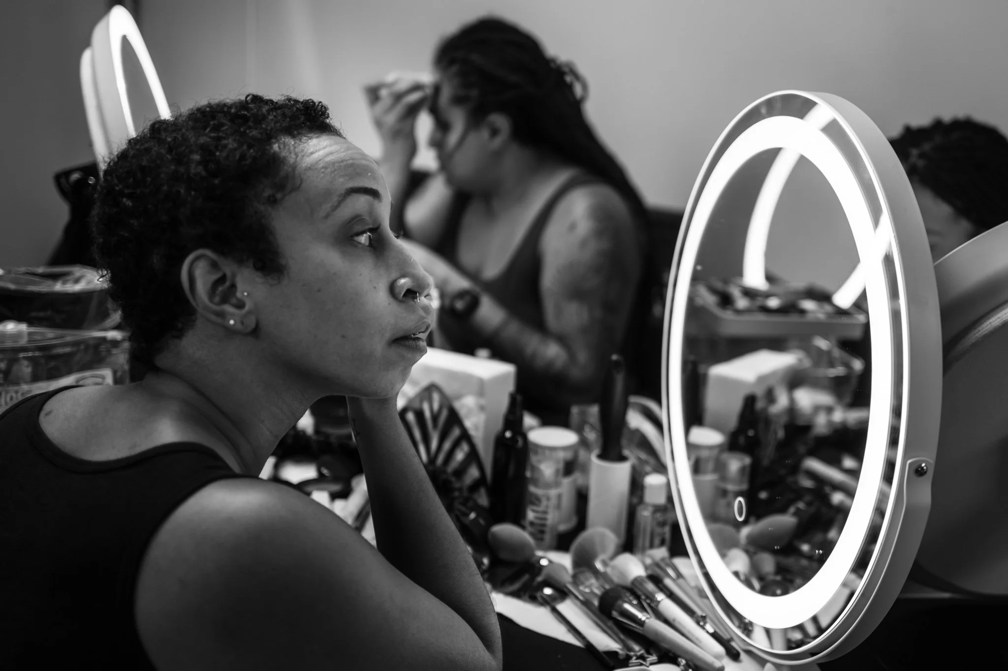 2025-Summer-SchoolOfBurlesque (52 of 89).jpg