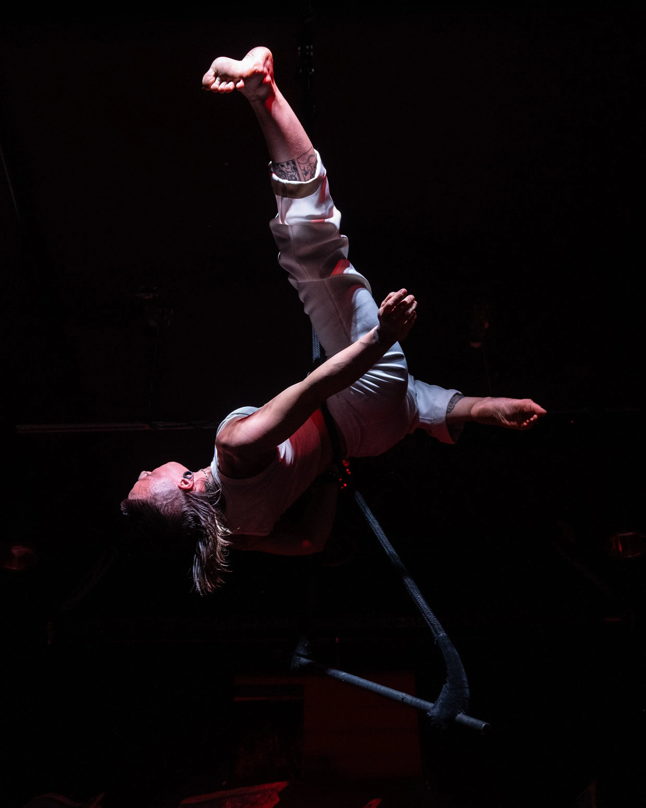 2026-Brass-and-Bones-Circus-Finals (136 of 215).jpg