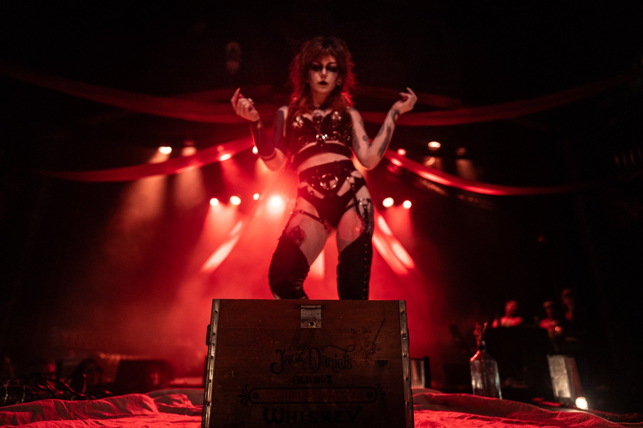 2026-Jan-NoRingCircus-Show (170 of 277).jpg