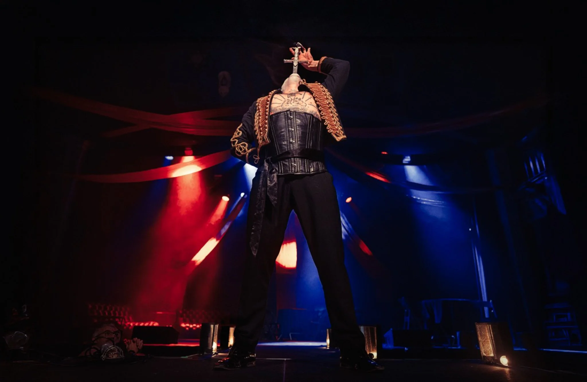 2026-Jan-NoRingCircus-Show (19 of 277).jpg