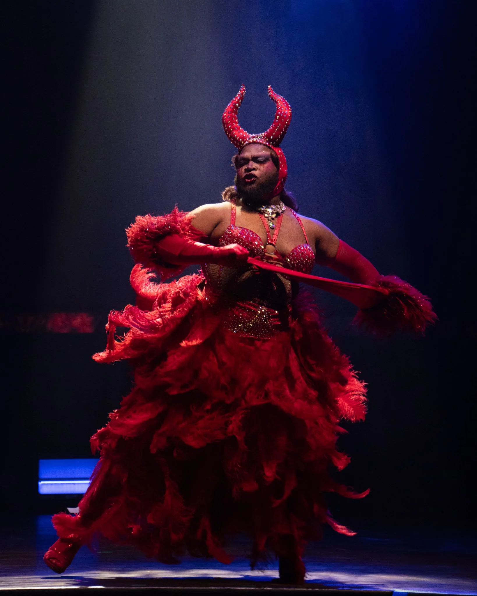 2025-Dec-FreakShowPeepShow (103 of 197).jpg