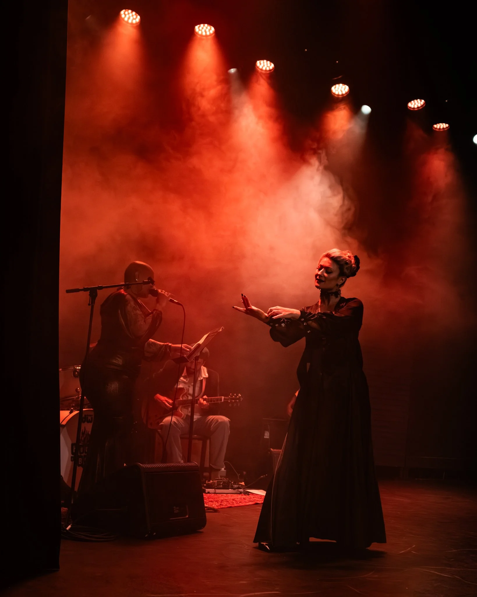 6-2026-Teaser-Sensualite-ValerieVanDamme (4 of 31).jpg