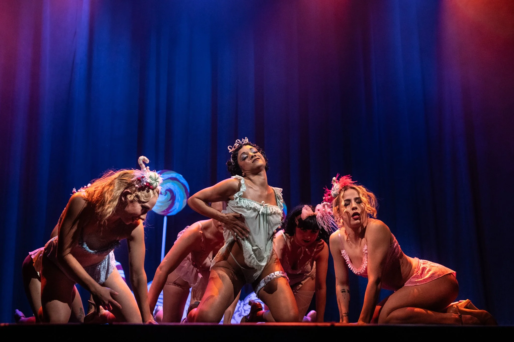 2025-Dec-NutCrackerExotic (174 of 268).jpg