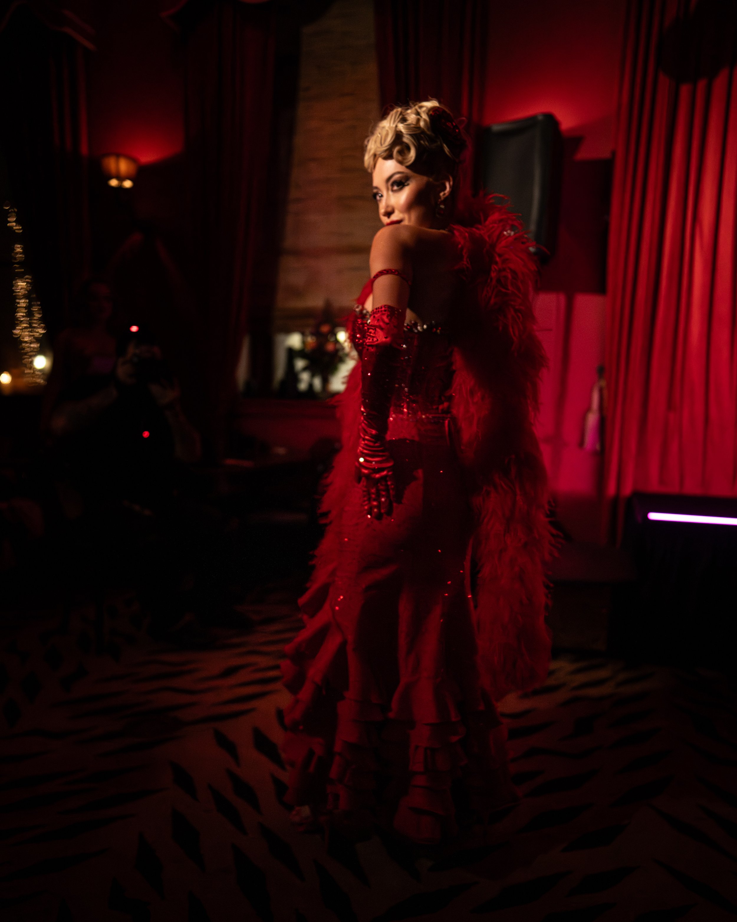 2026-Teaser-1. Chamgane Gala-7. Elle Diamond (2 of 14).jpg