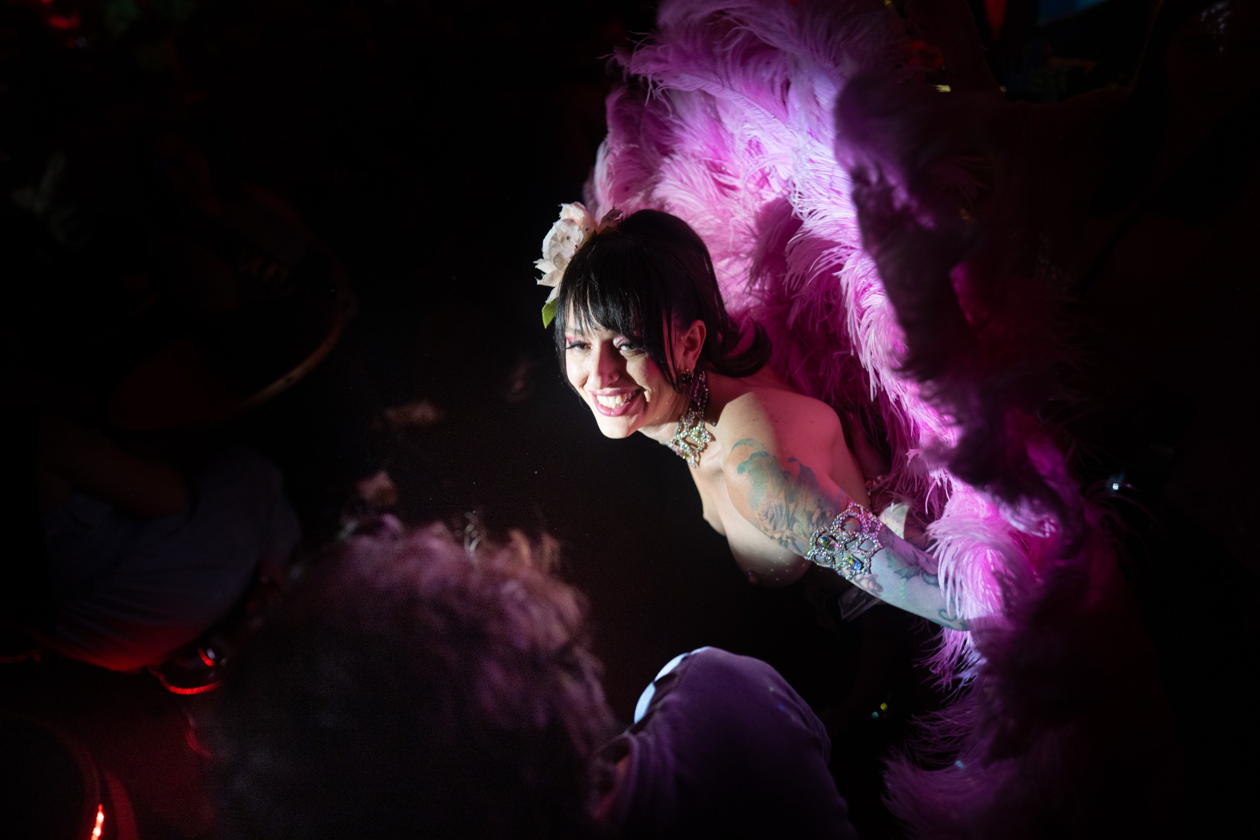 2026-June-HighSociety (129 of 142).jpg